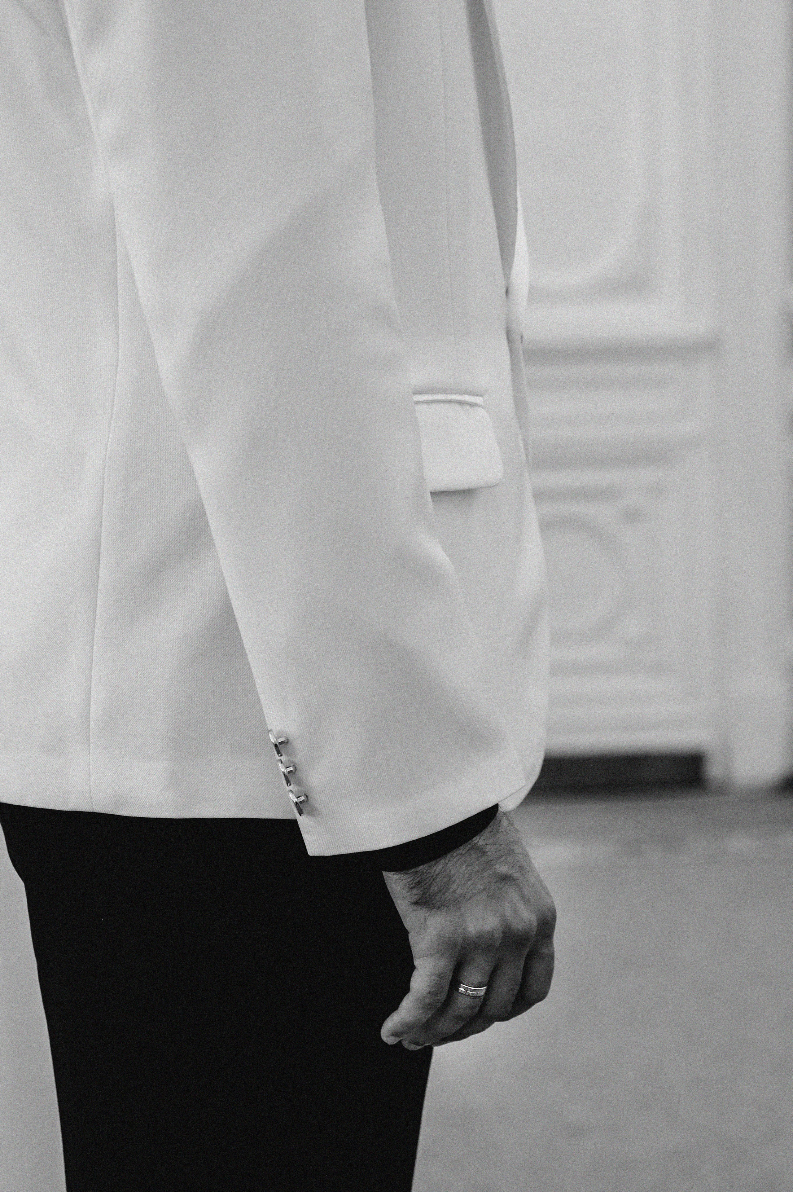 7.07.2024. Мария — Свадебный фотограф