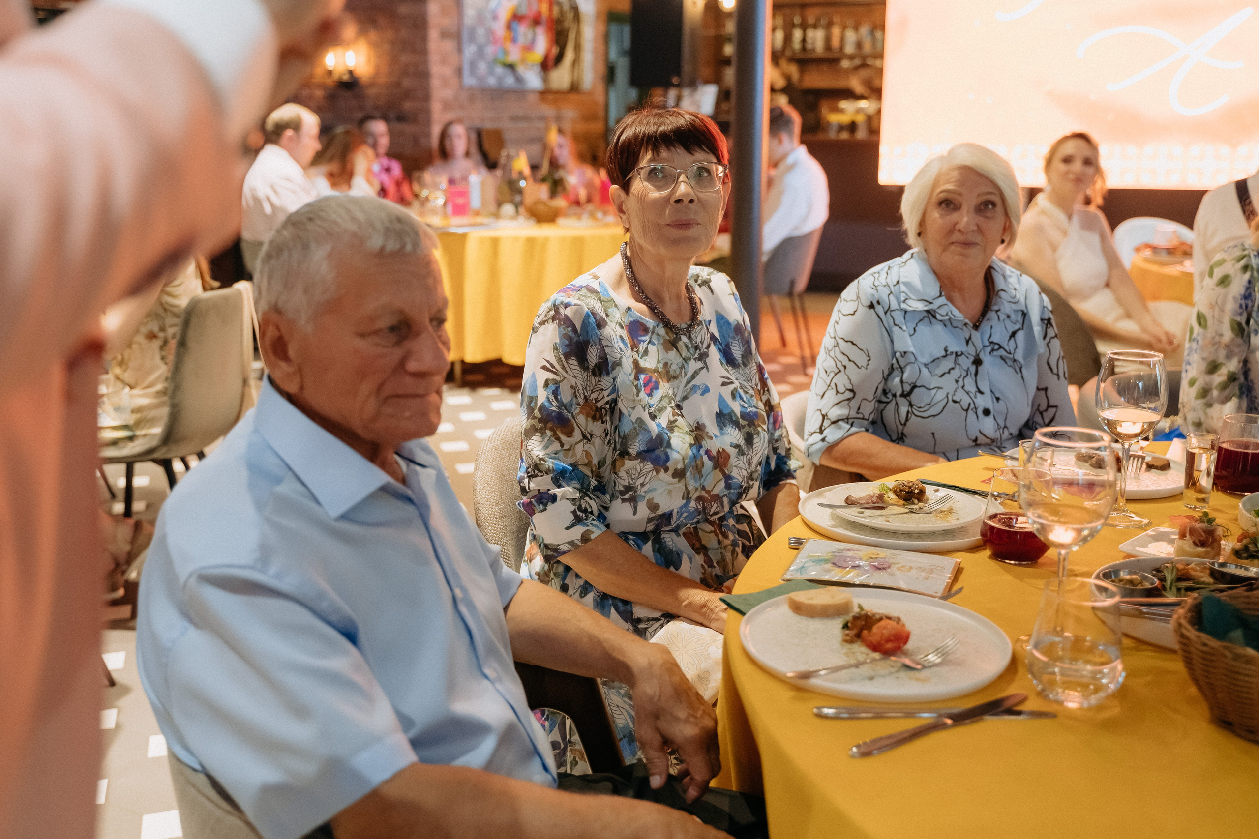 Рома и Настя. Свадебный и семейный фотограф в Новосибирске Наталья Зорина