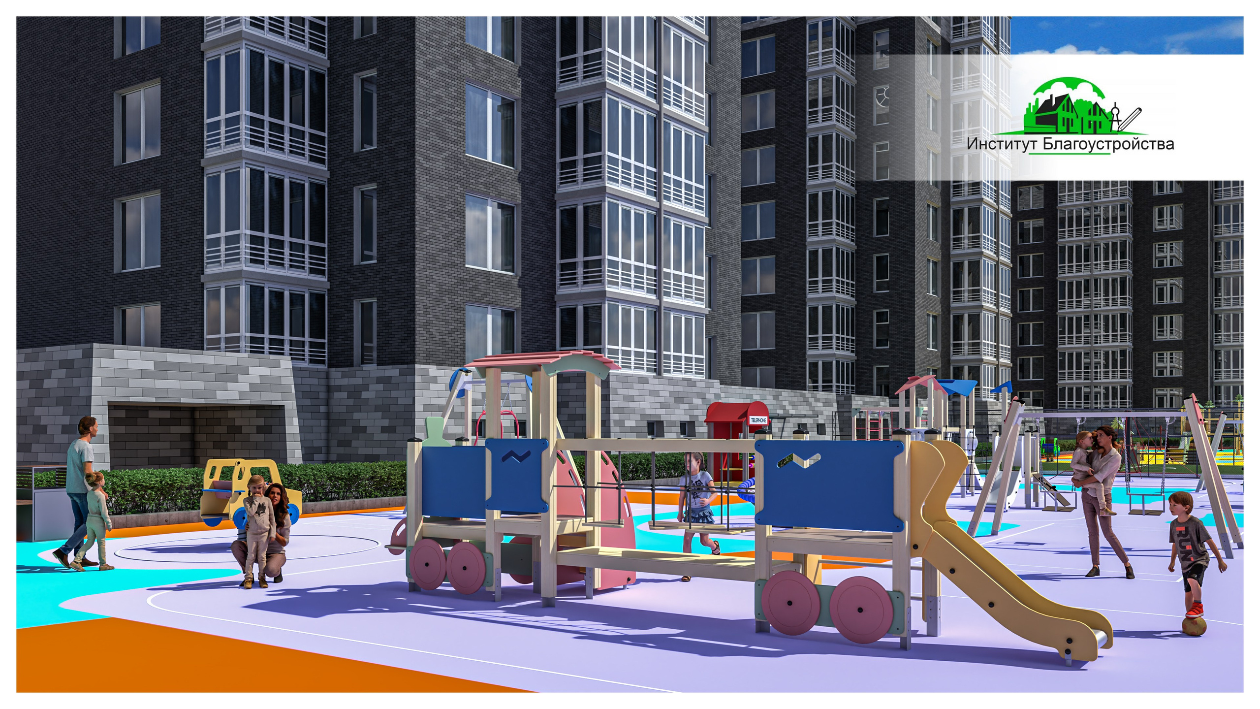 3D моделирование и визуализация. Профессиональный фотограф в Астане