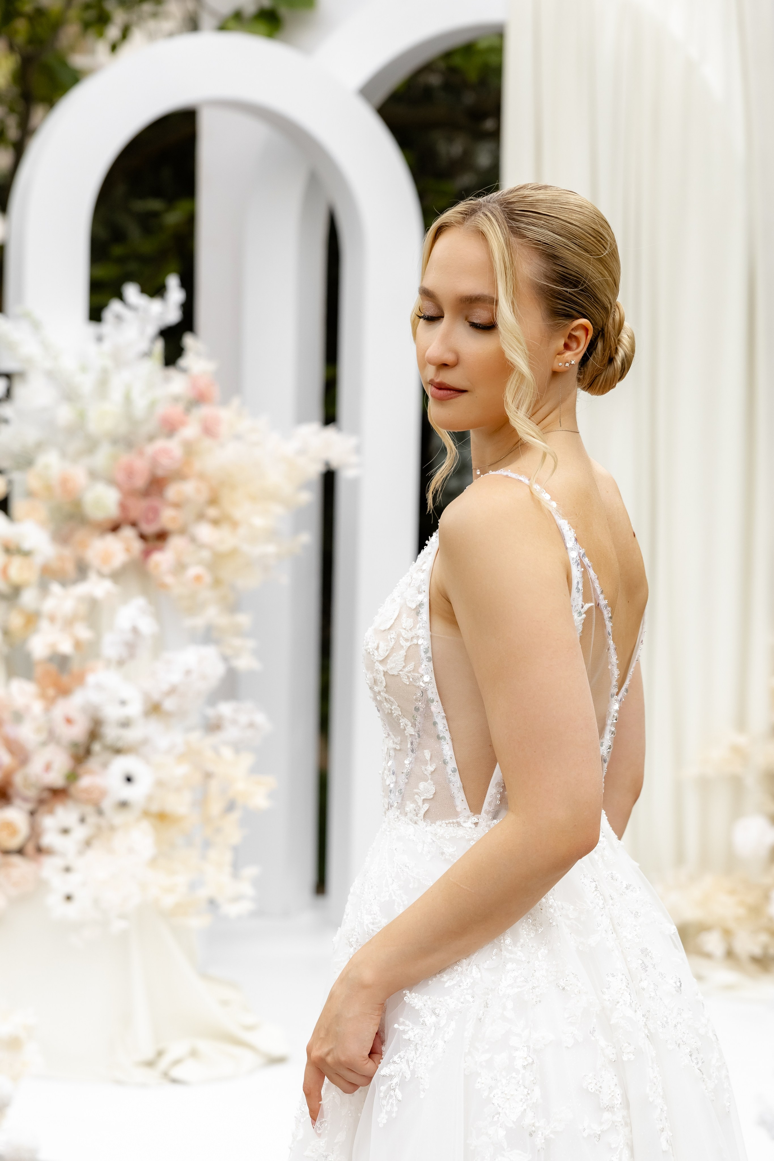 Даниил и Полина. Фотограф и Видеограф в Ростове на Дону