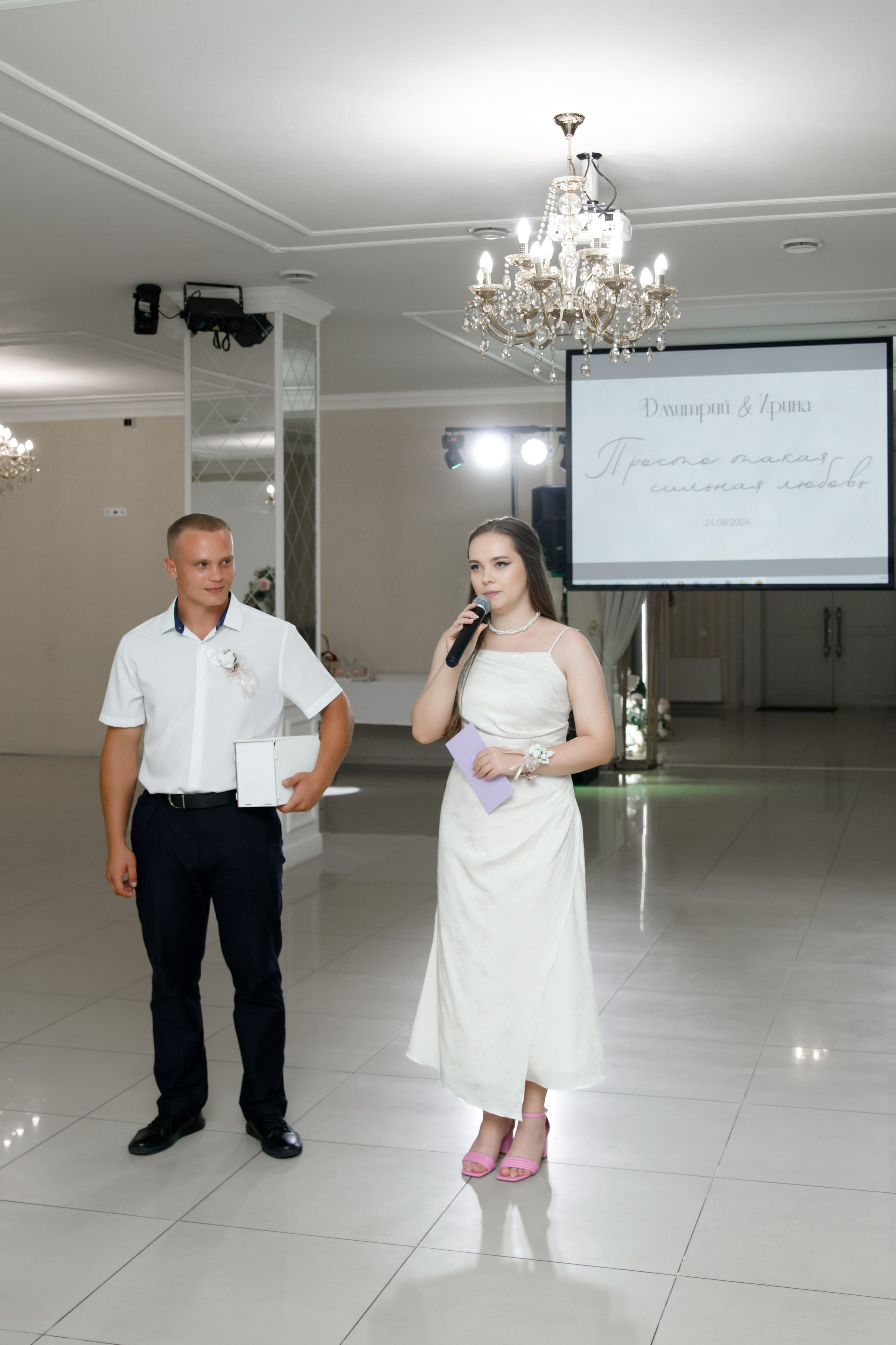 I&D | Pure love. Свадебный фотограф Краснодар Марина Зверева