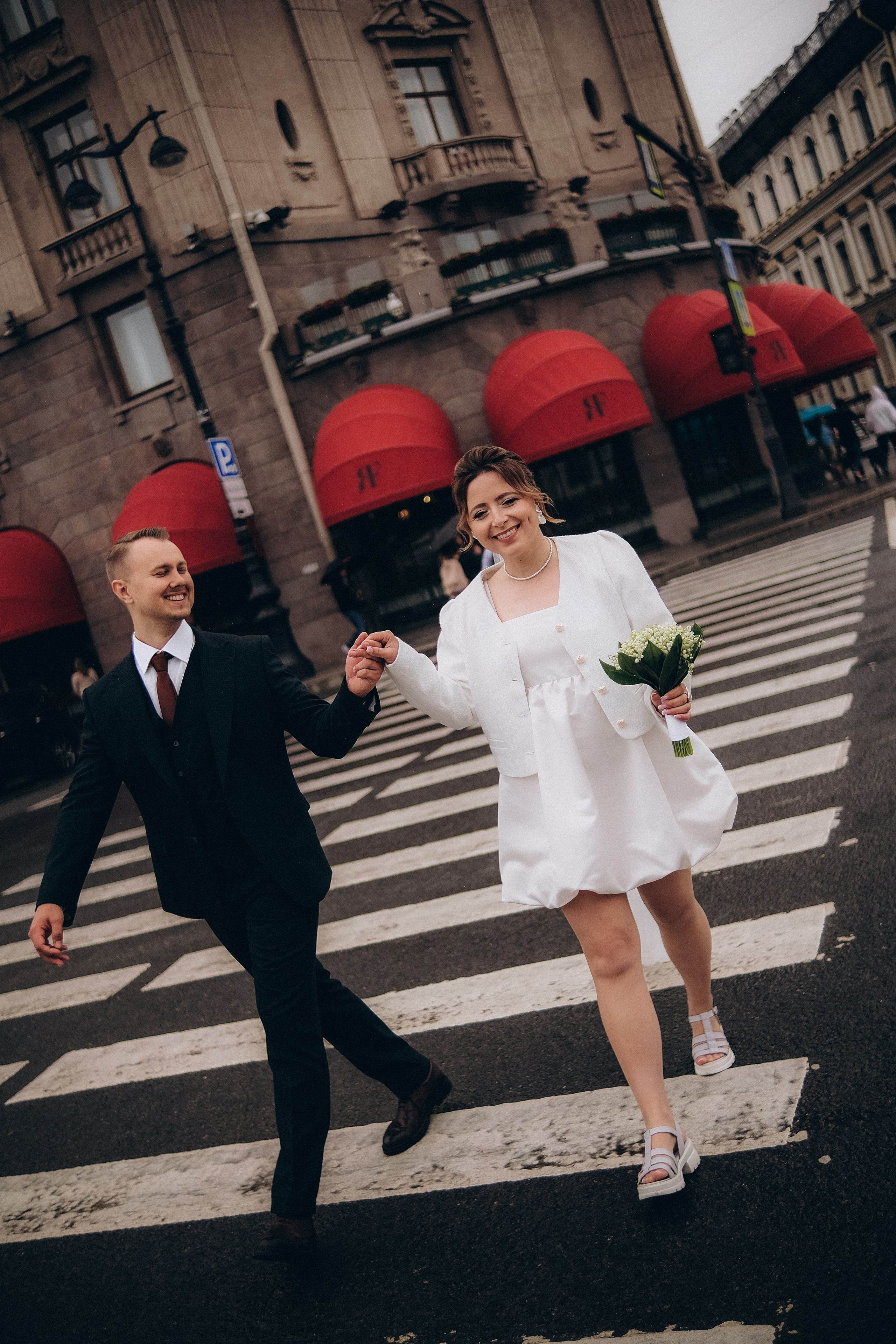 Алиса&Костя ДБ1. Phdkvmr.ru