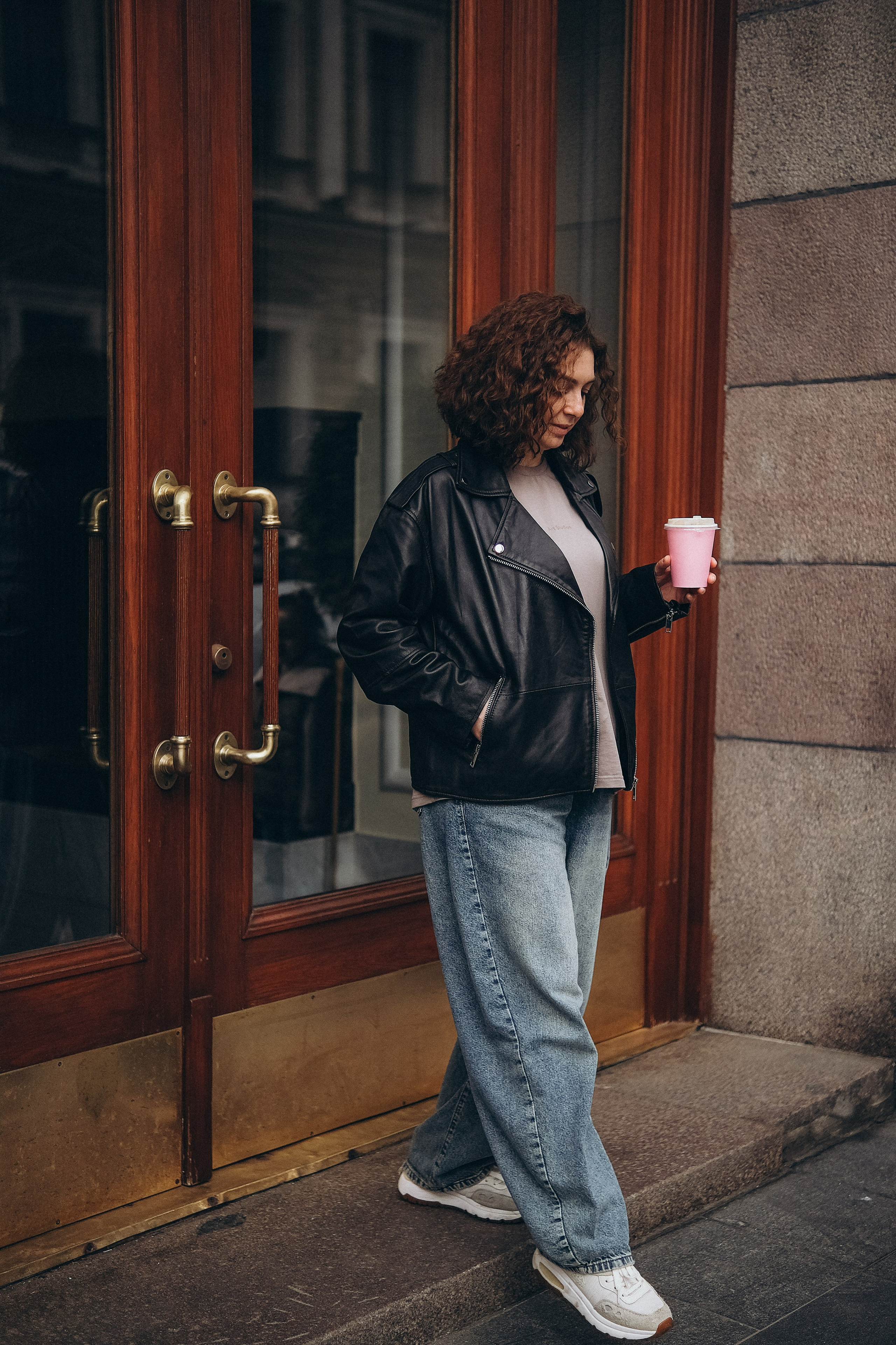 Марина & Маша. Phdkvmr.ru