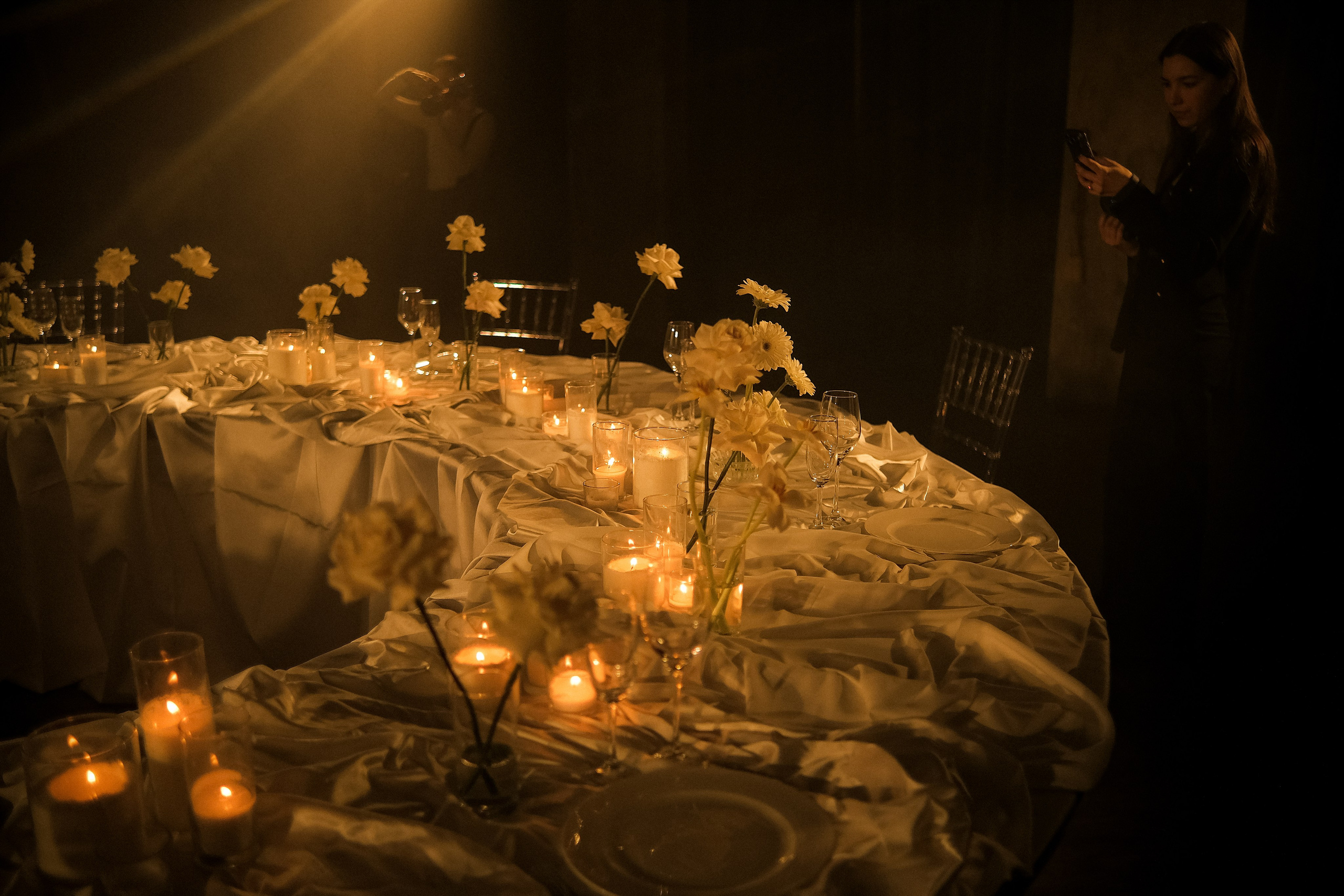 Вероника & Максим. Phdkvmr.ru