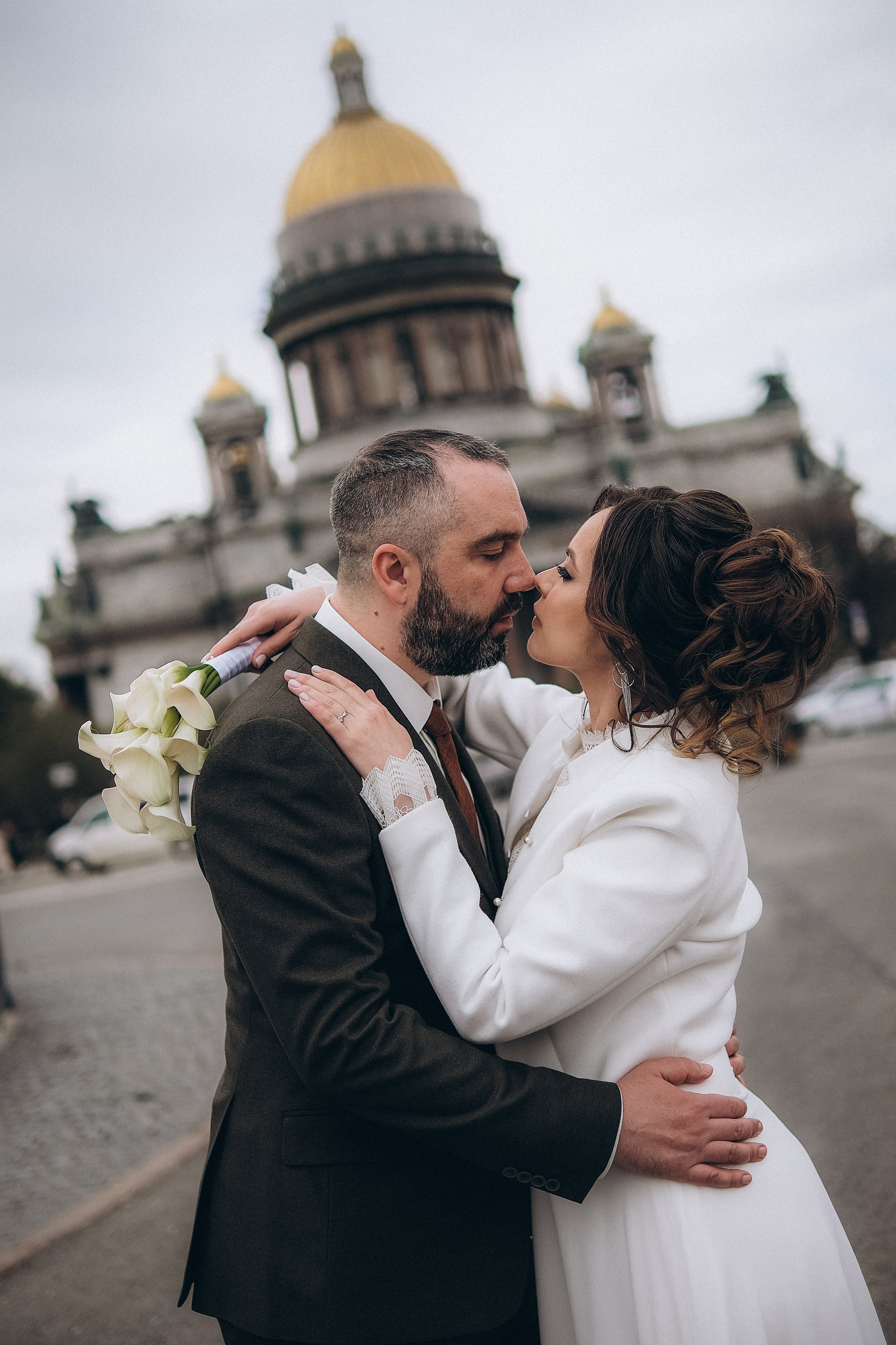 Дина & Дима. ДБ1. Phdkvmr.ru