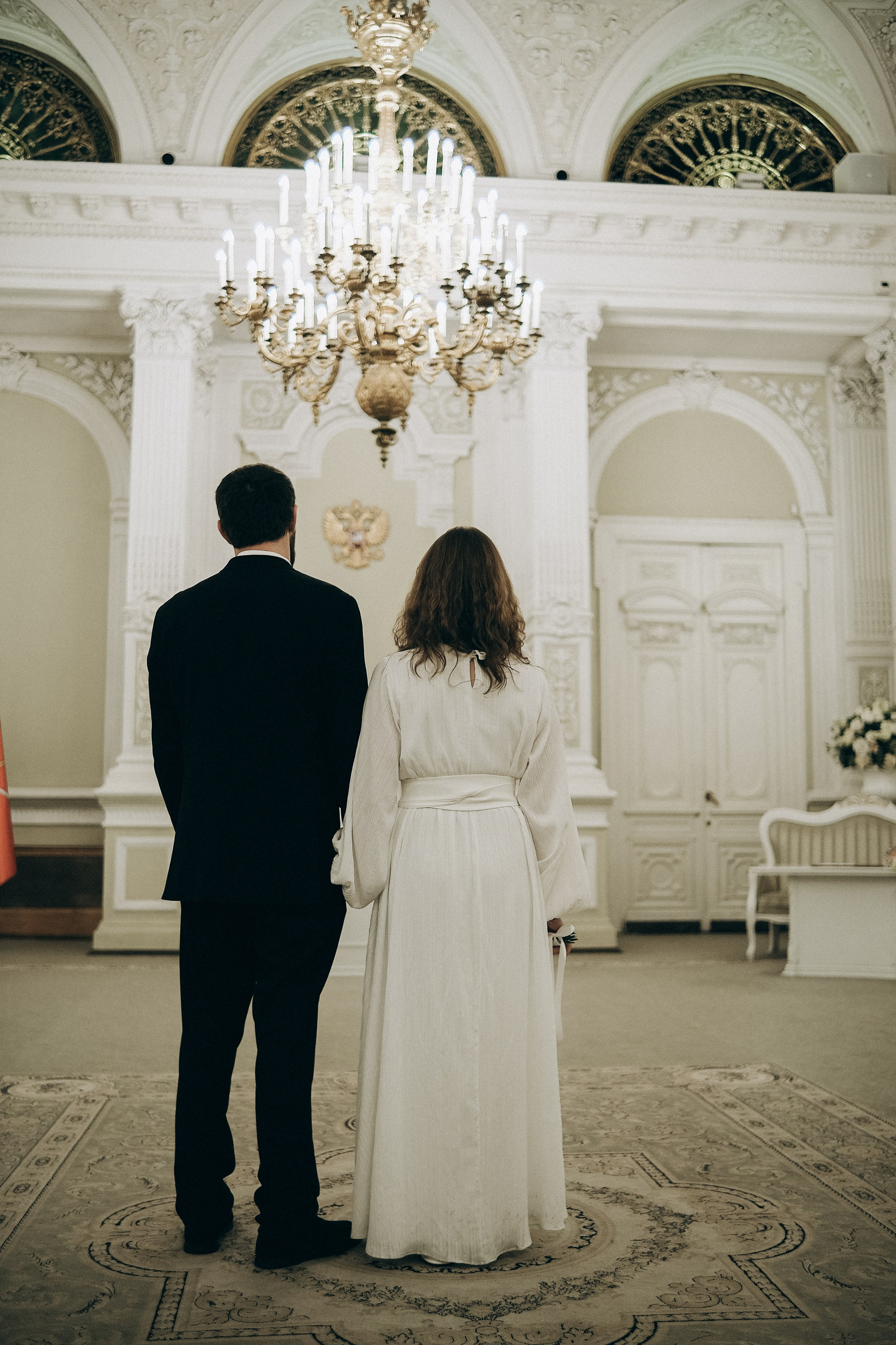 Ангелина & Гасан ДБ1. Phdkvmr.ru