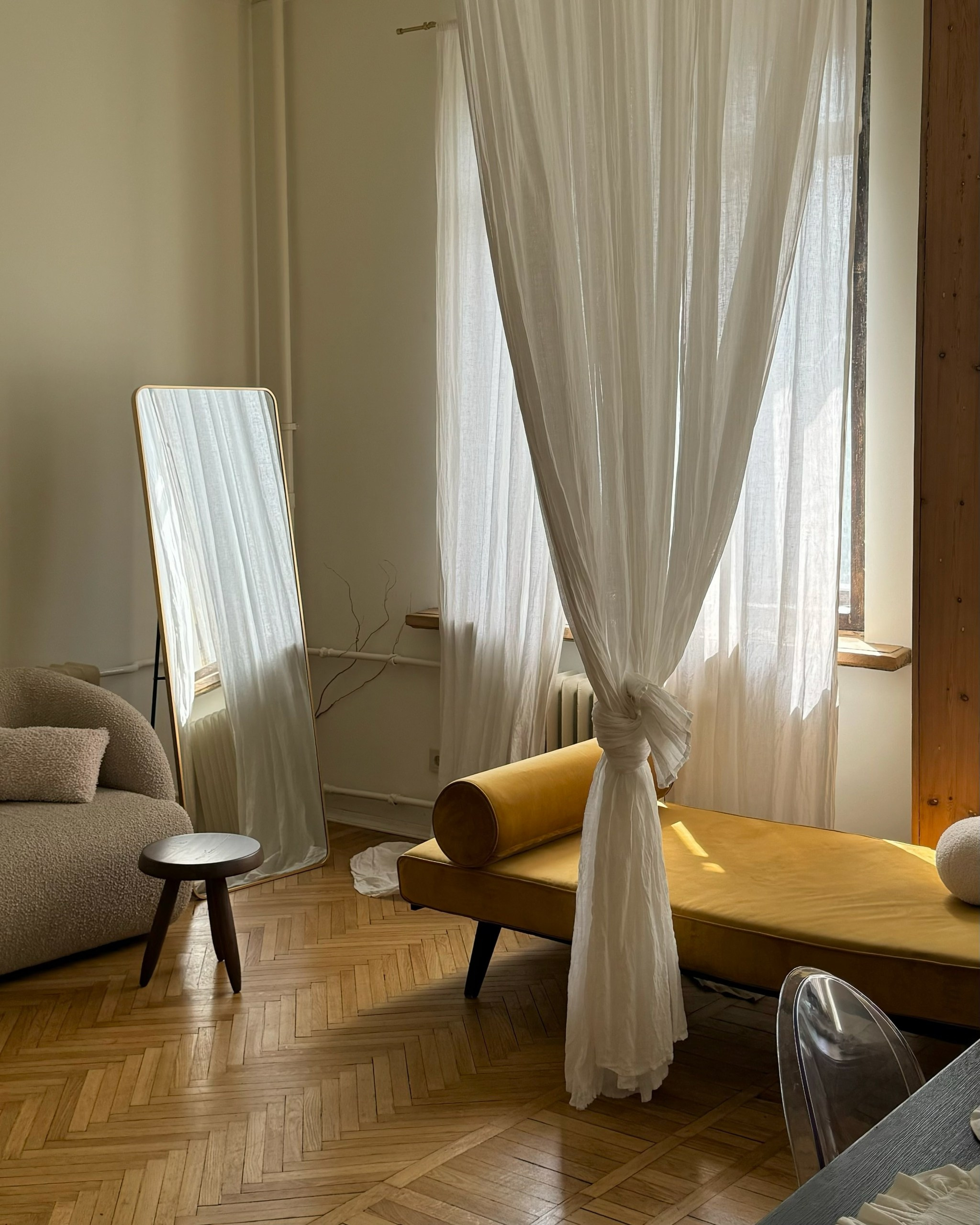 Лучшие фотостудии. Фотограф в Санкт-Петербурге Гранкина Мария