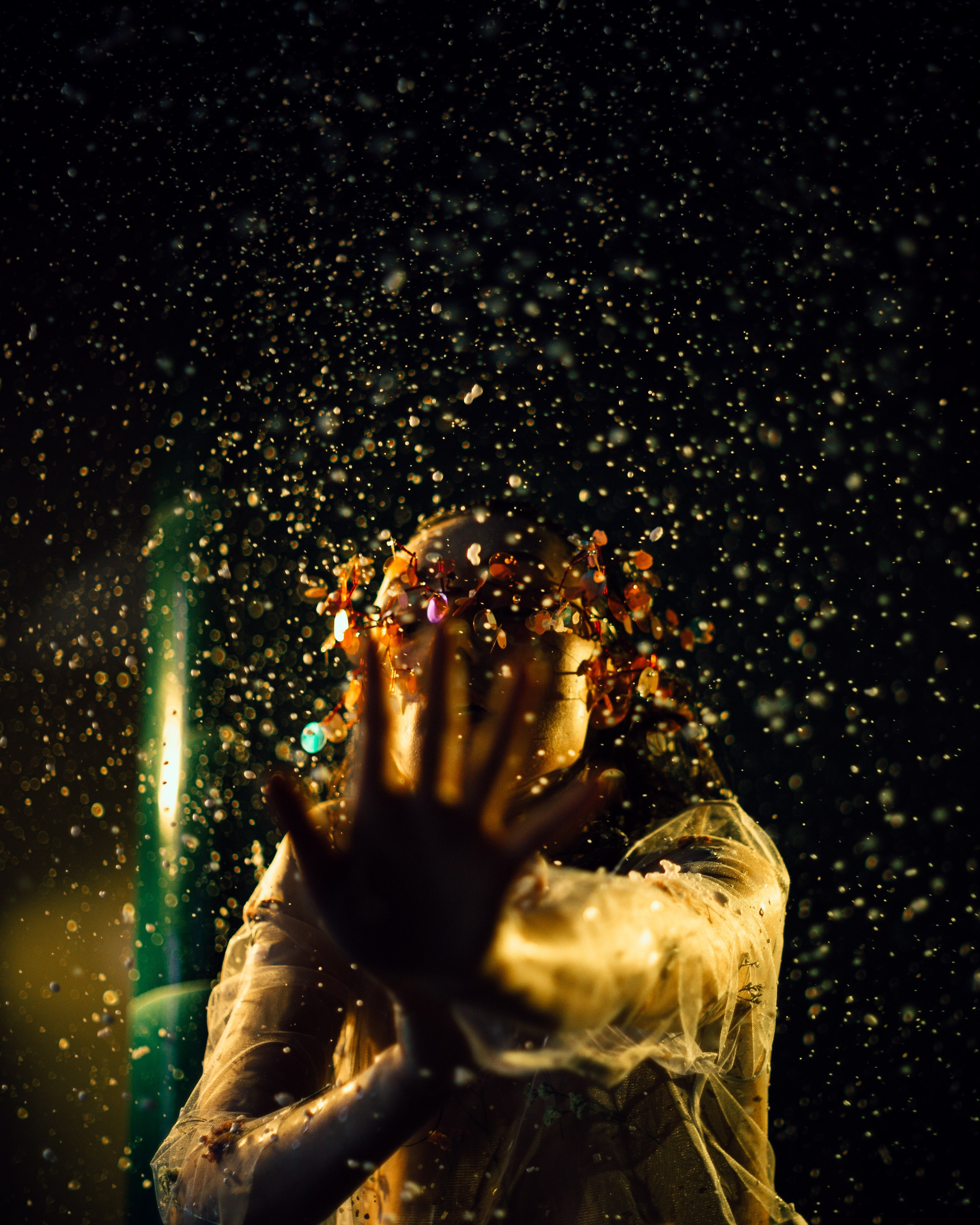 Sturm. Портретный фотограф Юлия Дроздова | Санкт-Петербург | Москва