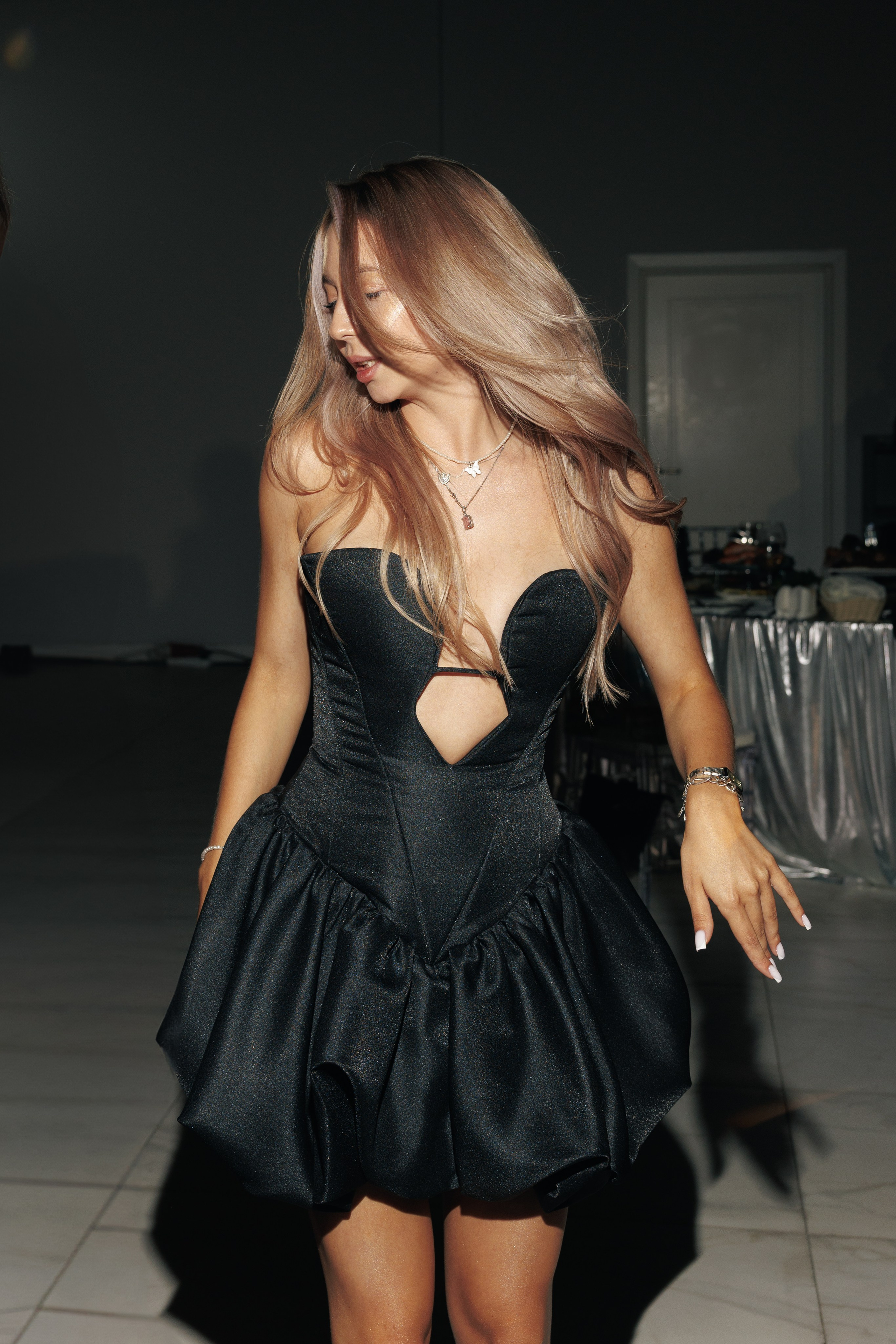 Wedding A&A. Свадебный фотограф Краснодар Юлия Ткаченко