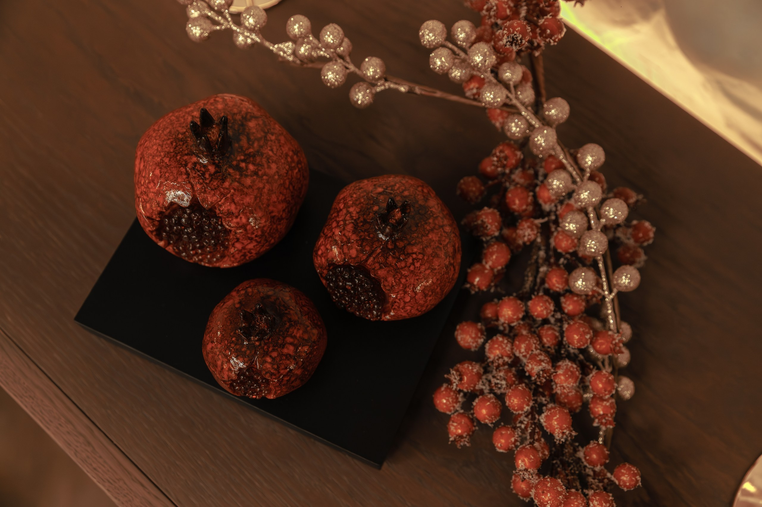 Ресторан Ofris. Night2Day Санкт-Петербург