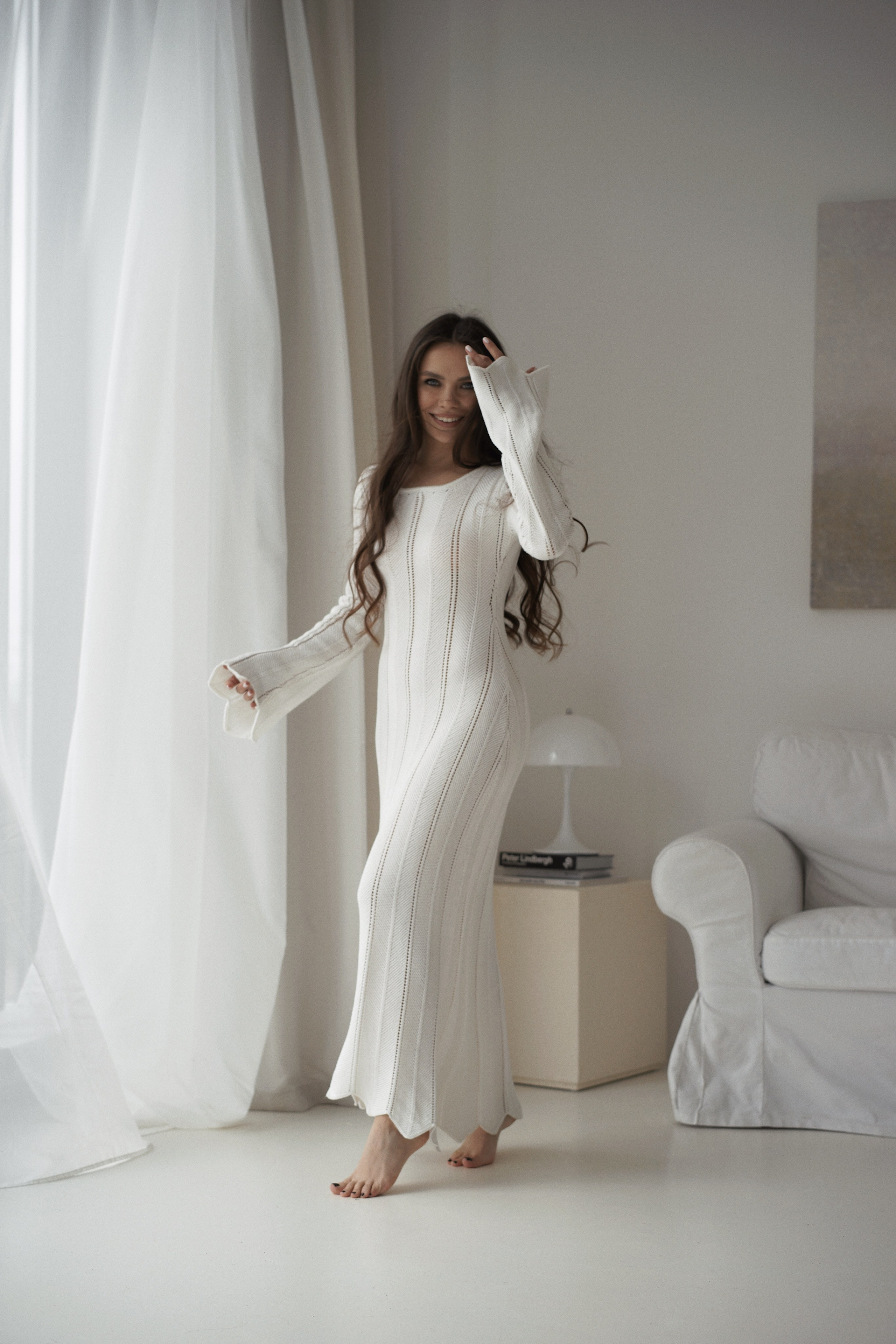 Sacha. Фотограф в Ярославле Софрина Анастасия