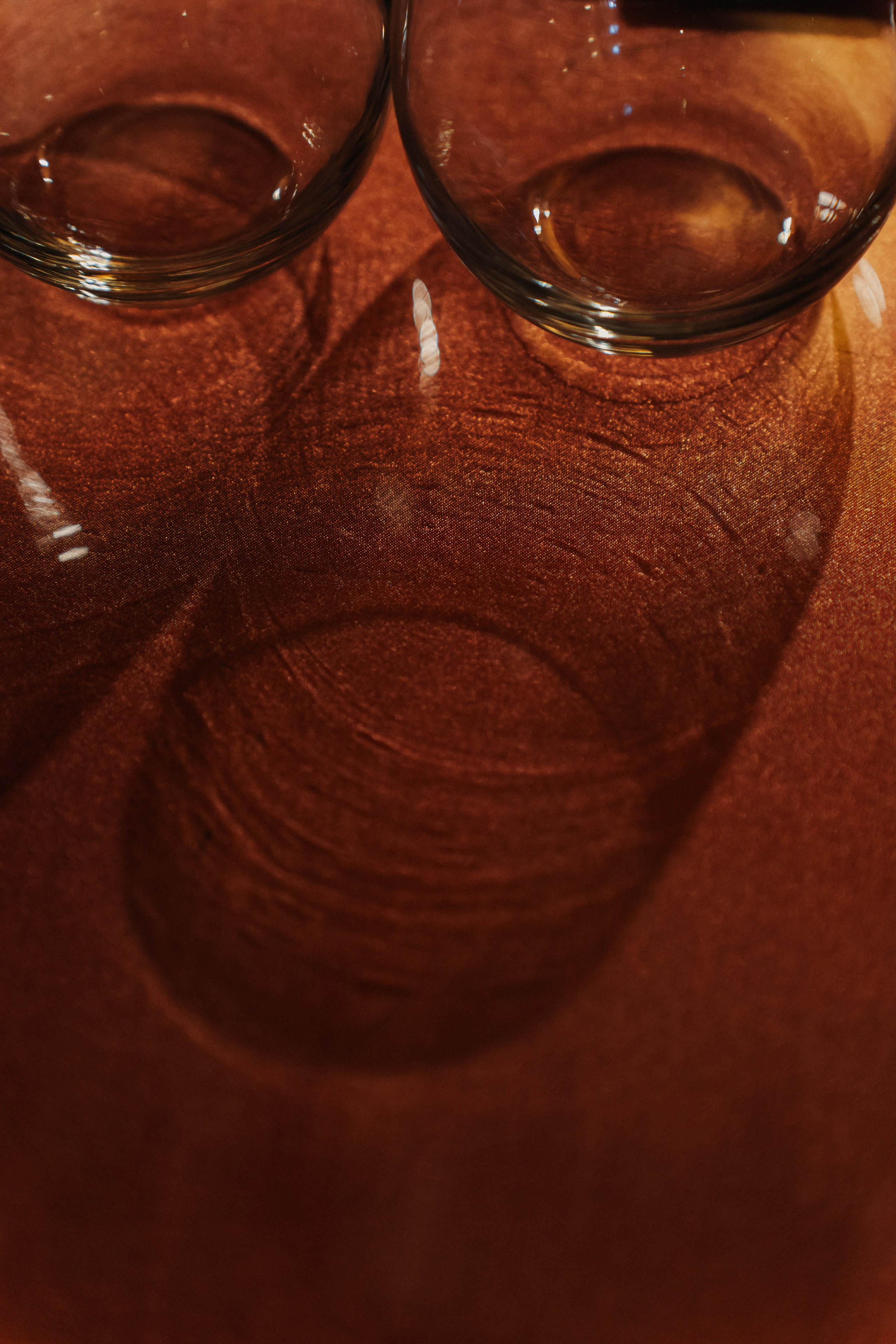 Palazzo Guiscardo | Pietrasanta