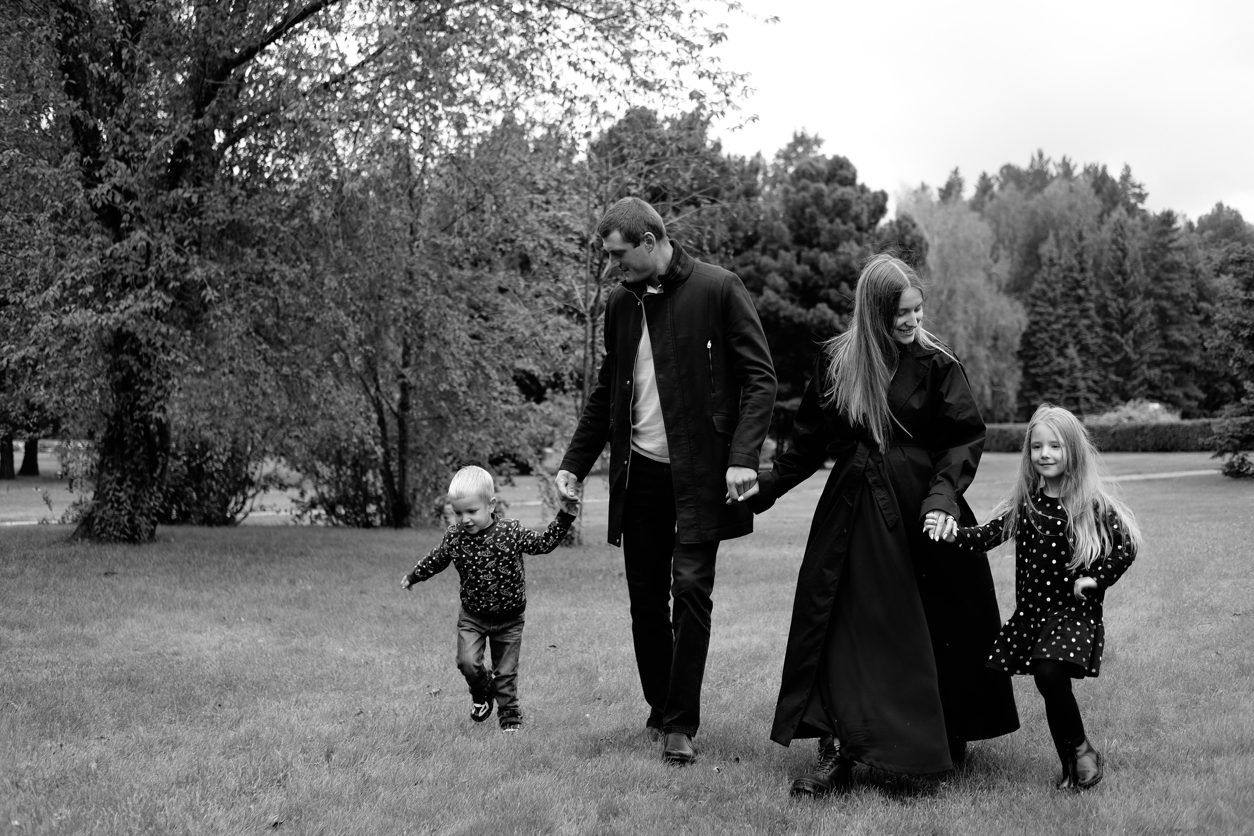 В ожидании. Анна Оранжевая — фотограф | съёмки про жизнь, состояние и настоящие эмоции