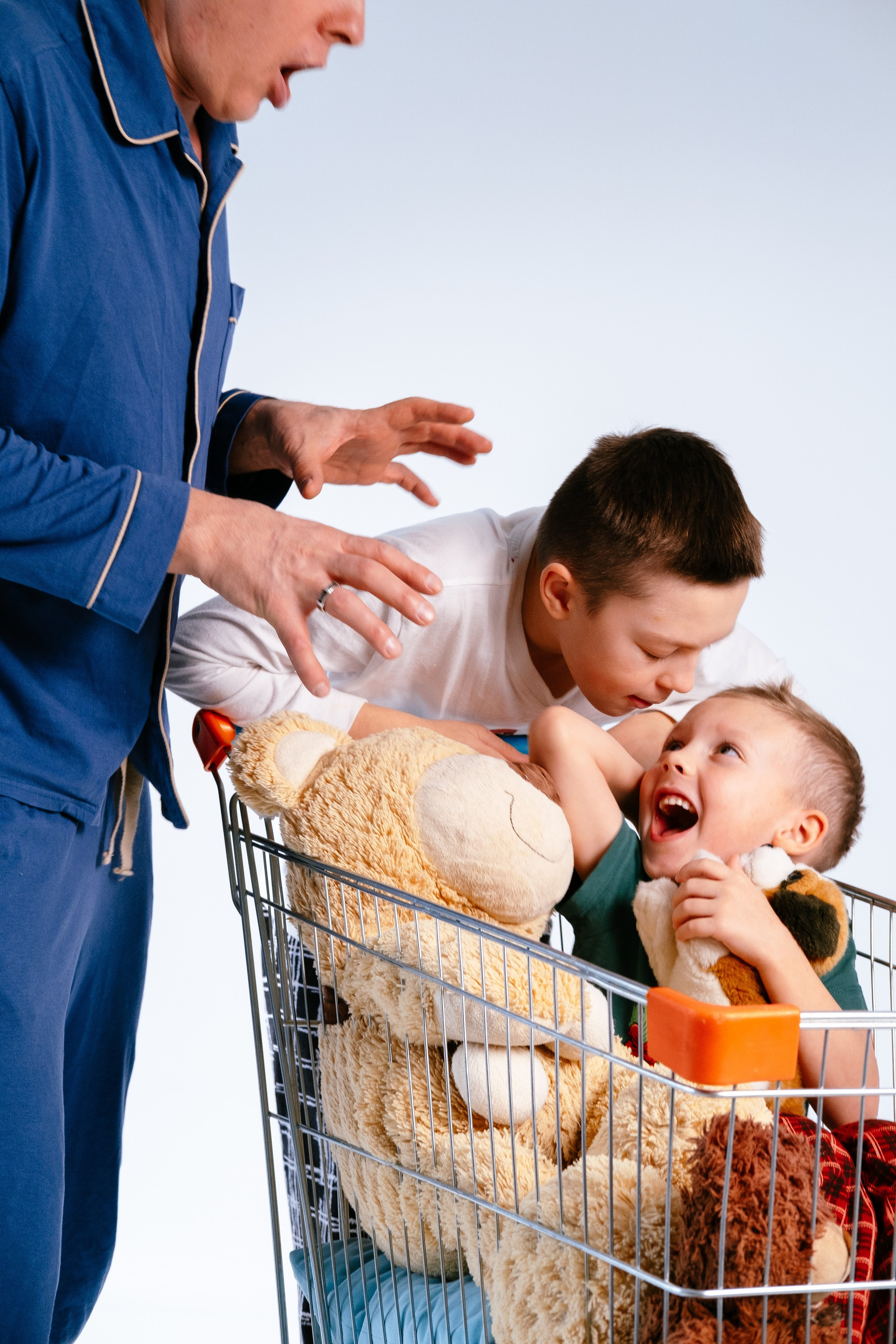 Детский и семейный портрет. Анна Оранжевая — фотограф | съёмки про жизнь, состояние и настоящие эмоции