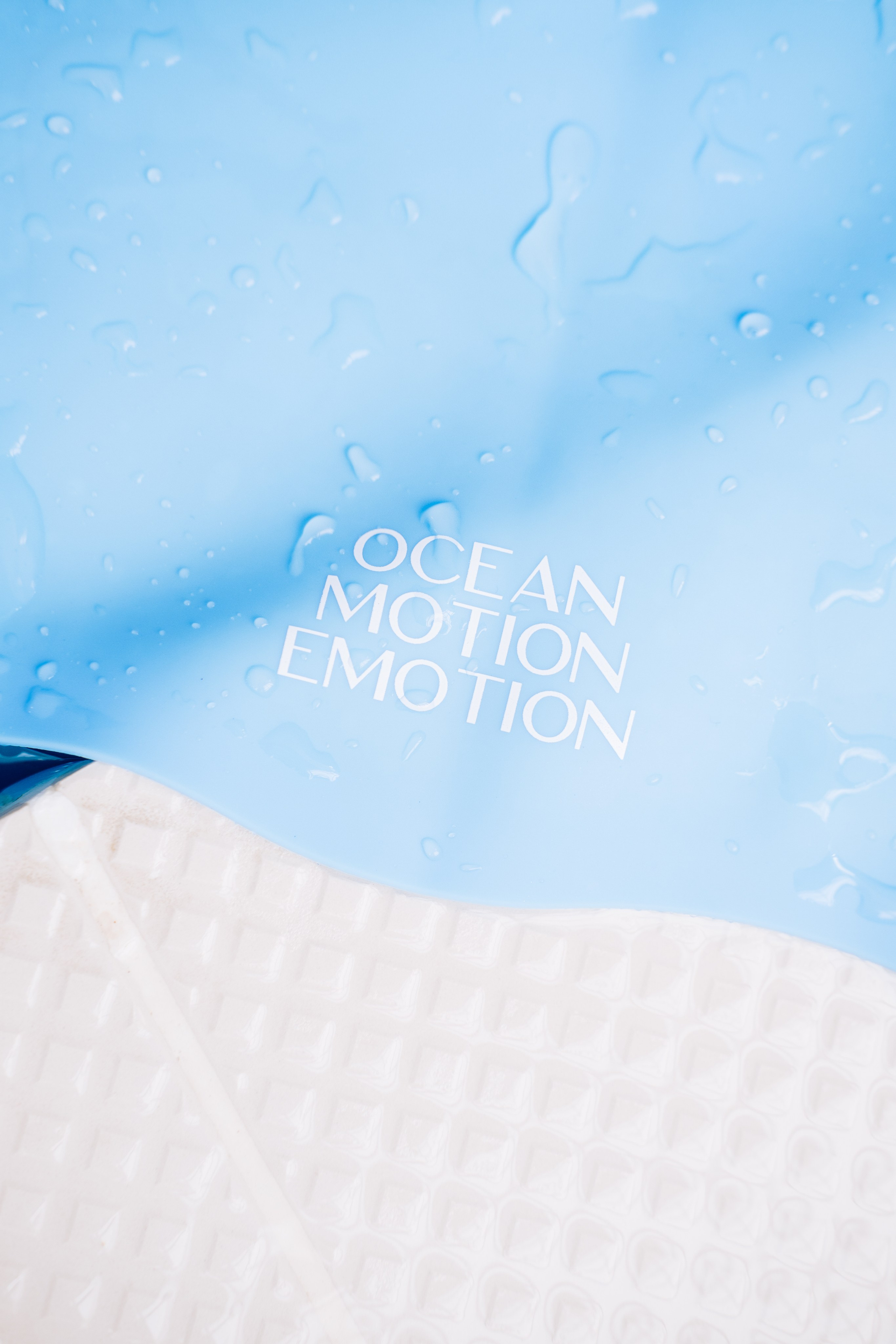 Предметка, каталог, реклама. Анна Оранжевая — фотограф | съёмки про жизнь, состояние и настоящие эмоции