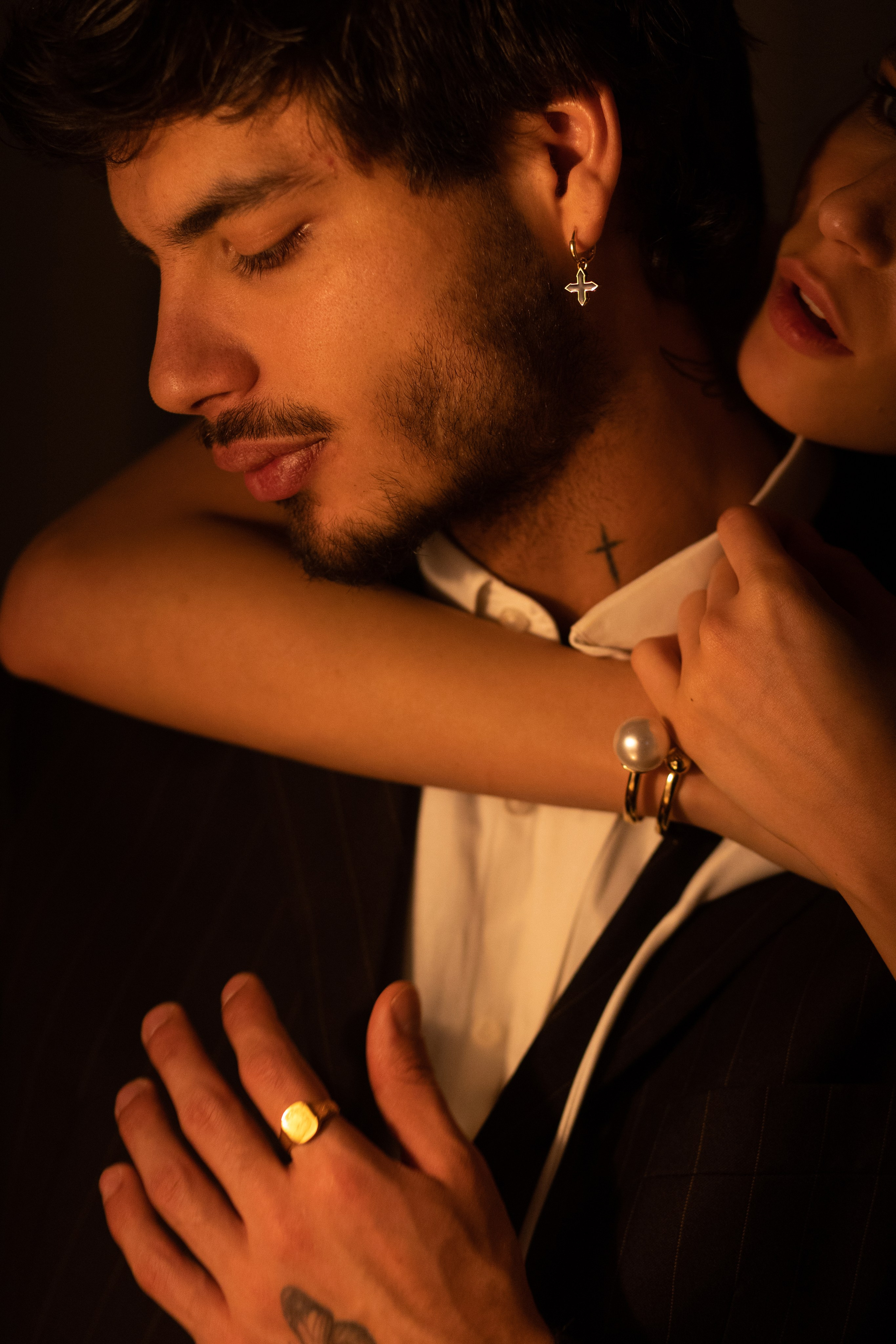 Диана и Асламбек. Свадебный фотограф МОСКВА ЛИПЕЦК Ольга Шишук