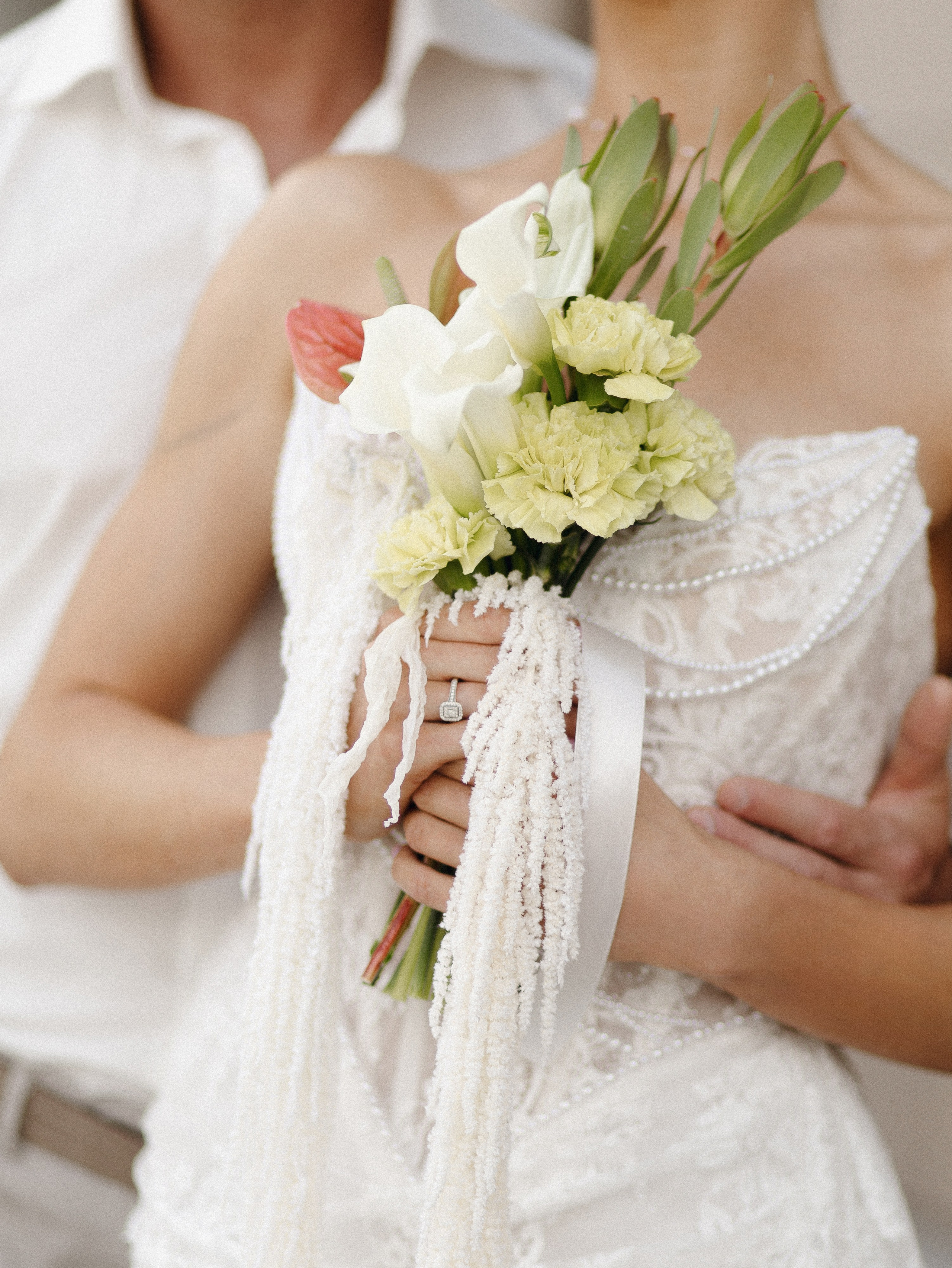 ИГОРЬ И АНАСТАСИЯ. Свадебный и индивидуальный фотограф в Челябинске Евгения Негодяева