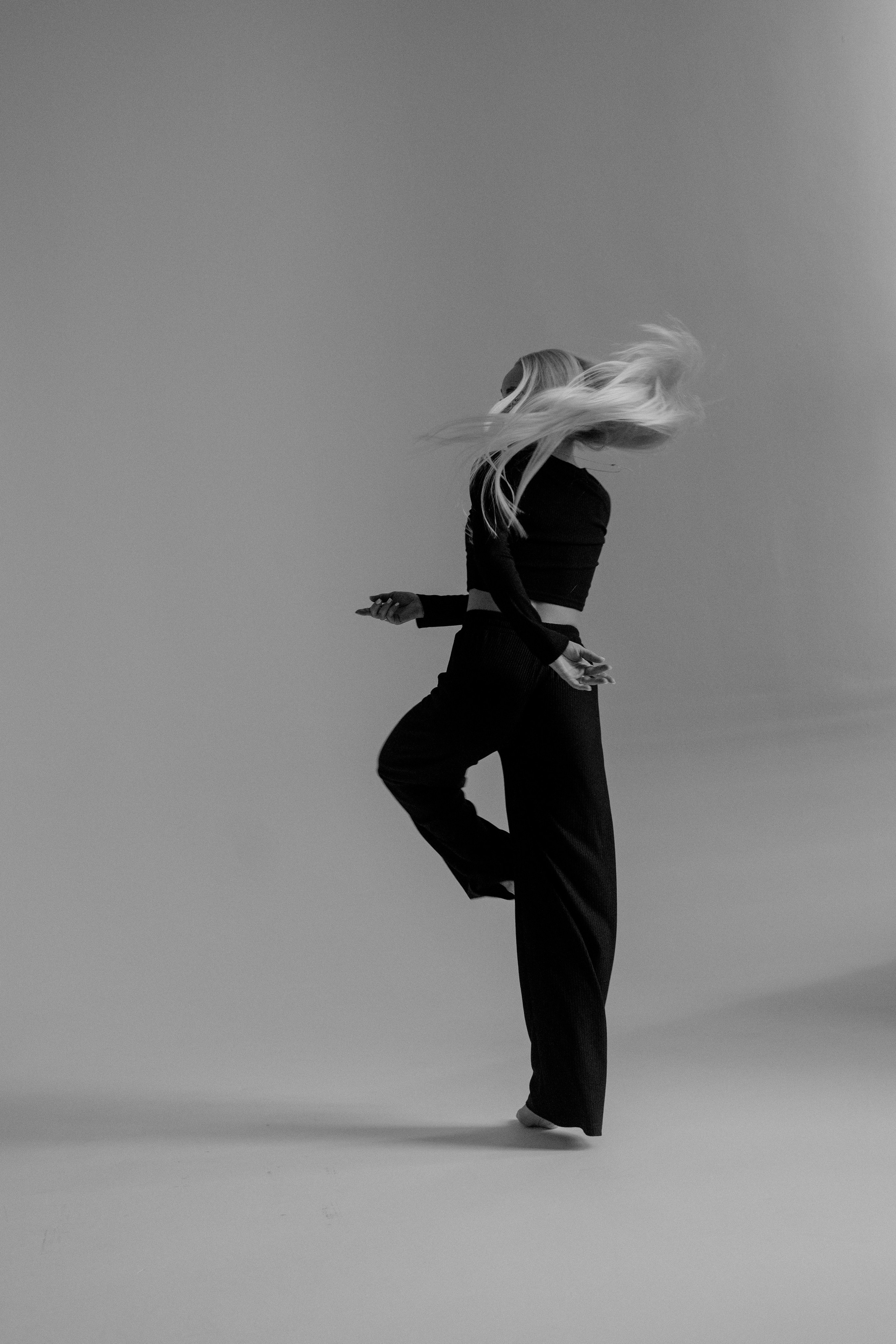 Лера. Фотограф на мероприятие