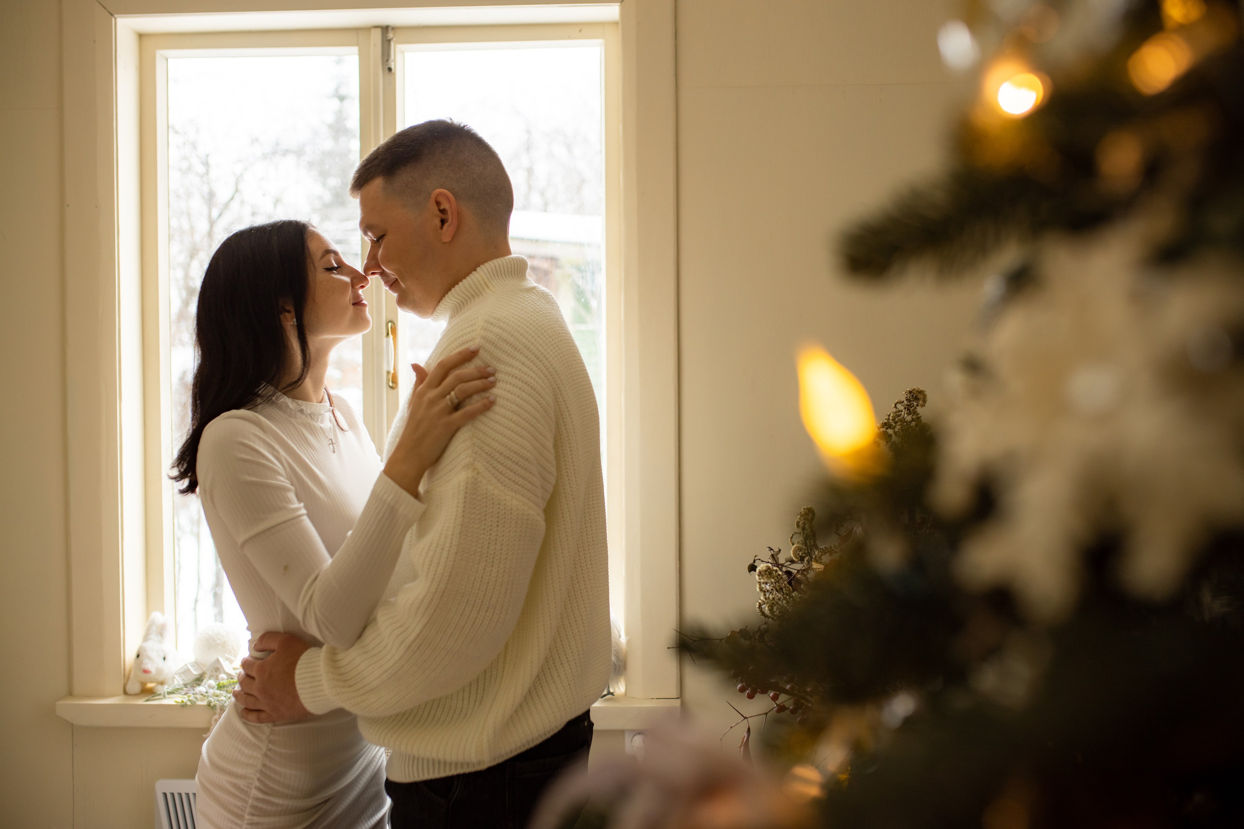 новгодняя фотосессия в Железнодорожном, новогодняя фотосессия в Купавне, фотограф Железнодорожный фотограф Балашиха фотограф Купавна, 