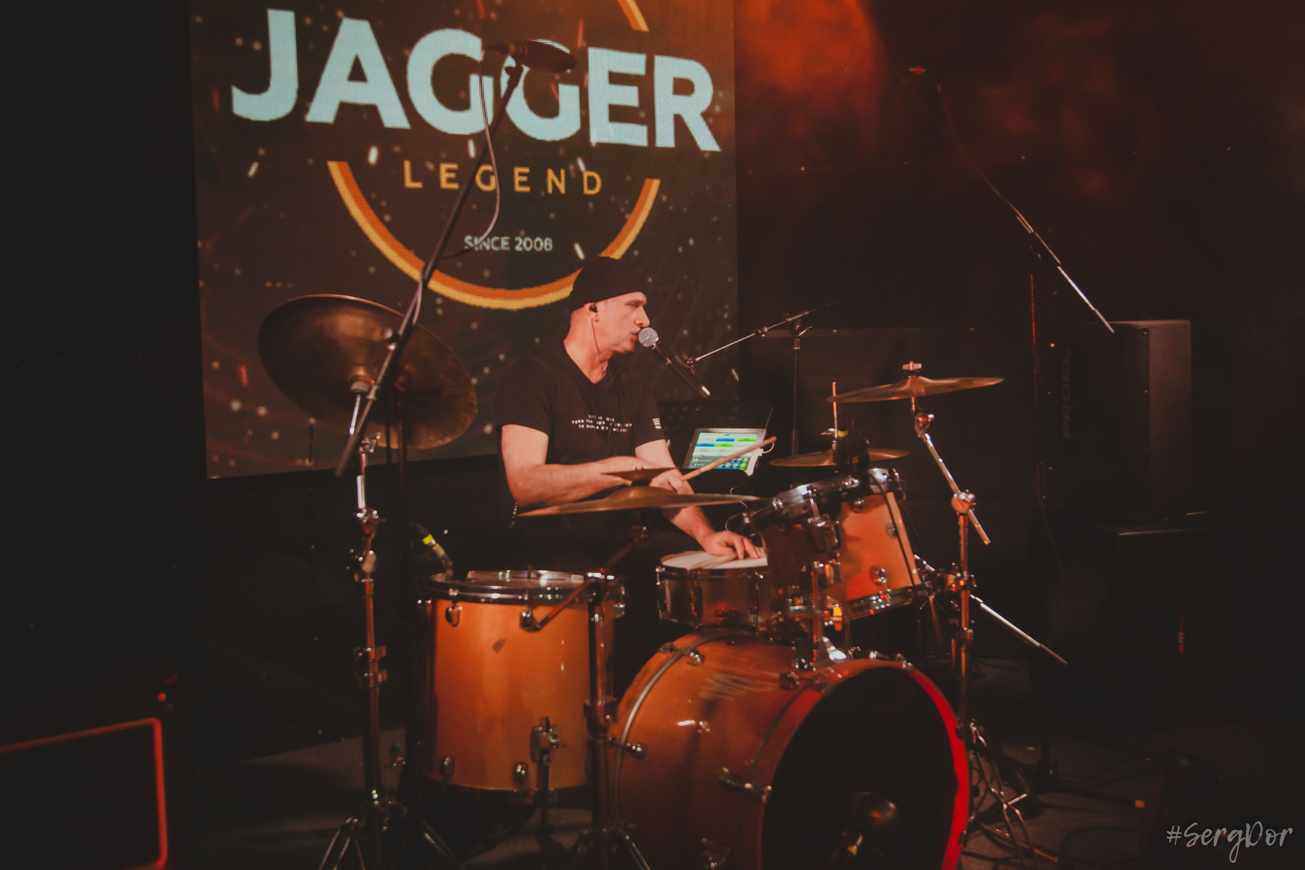 Casual, клуб Jagger, Санкт-Петербург, Джаггер, Алексей Яшин, 21.02.2024, #SergDor, 21 февраля 2024 года, SergDor