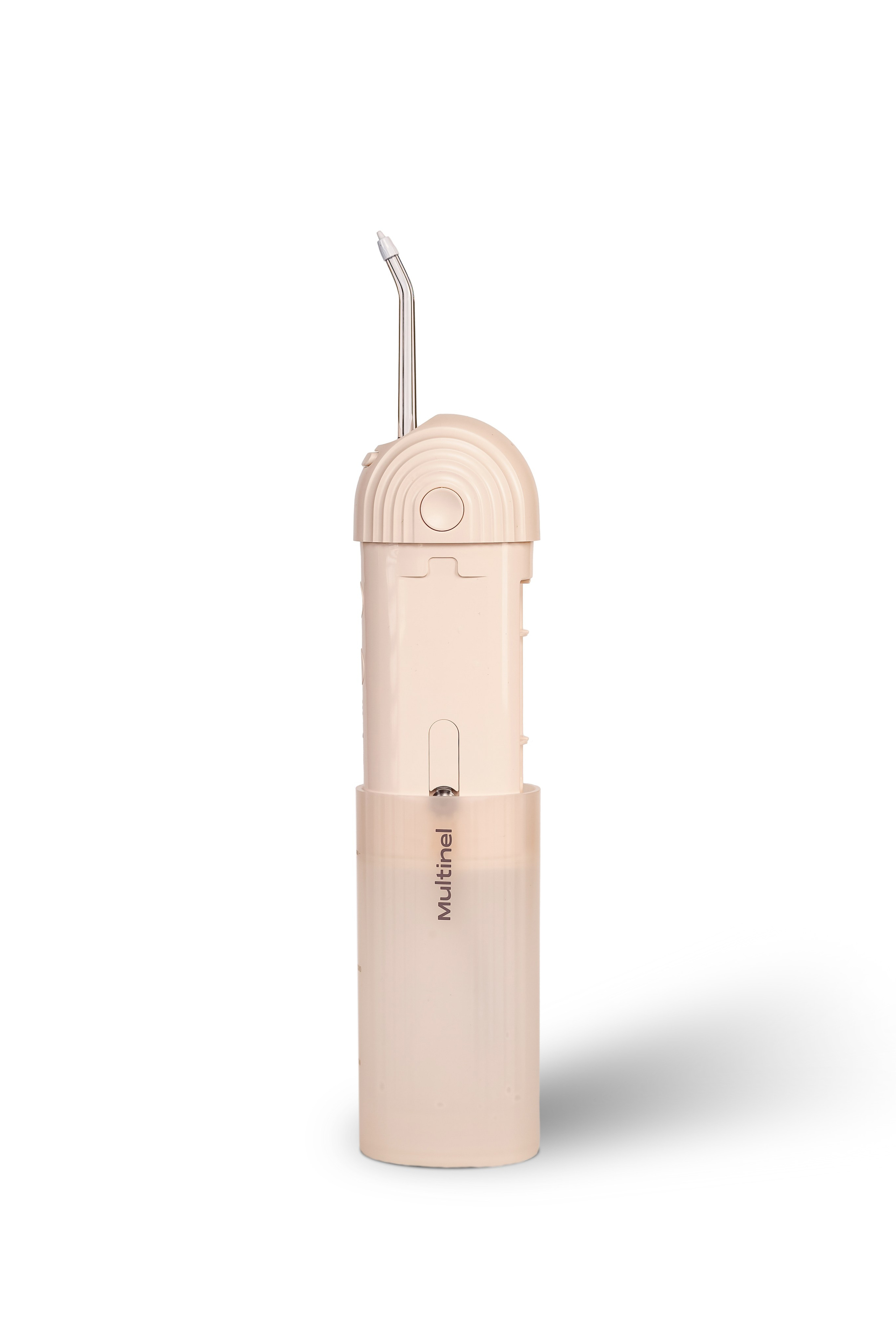 SUBJECT and FOOD PHOTO. AGarte: photo and video shooting in St. Petersburg and Moscow