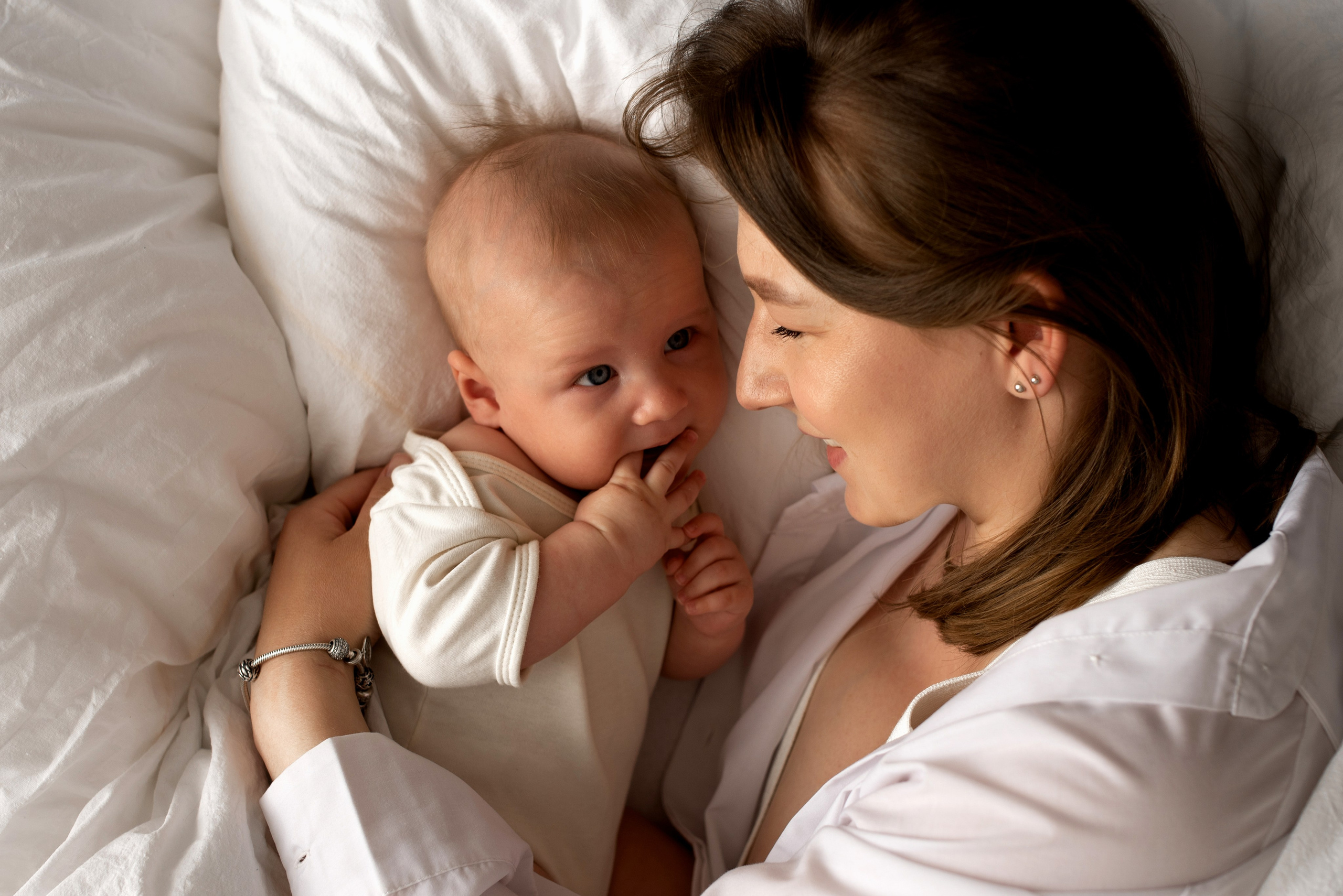 4 месяца (life)