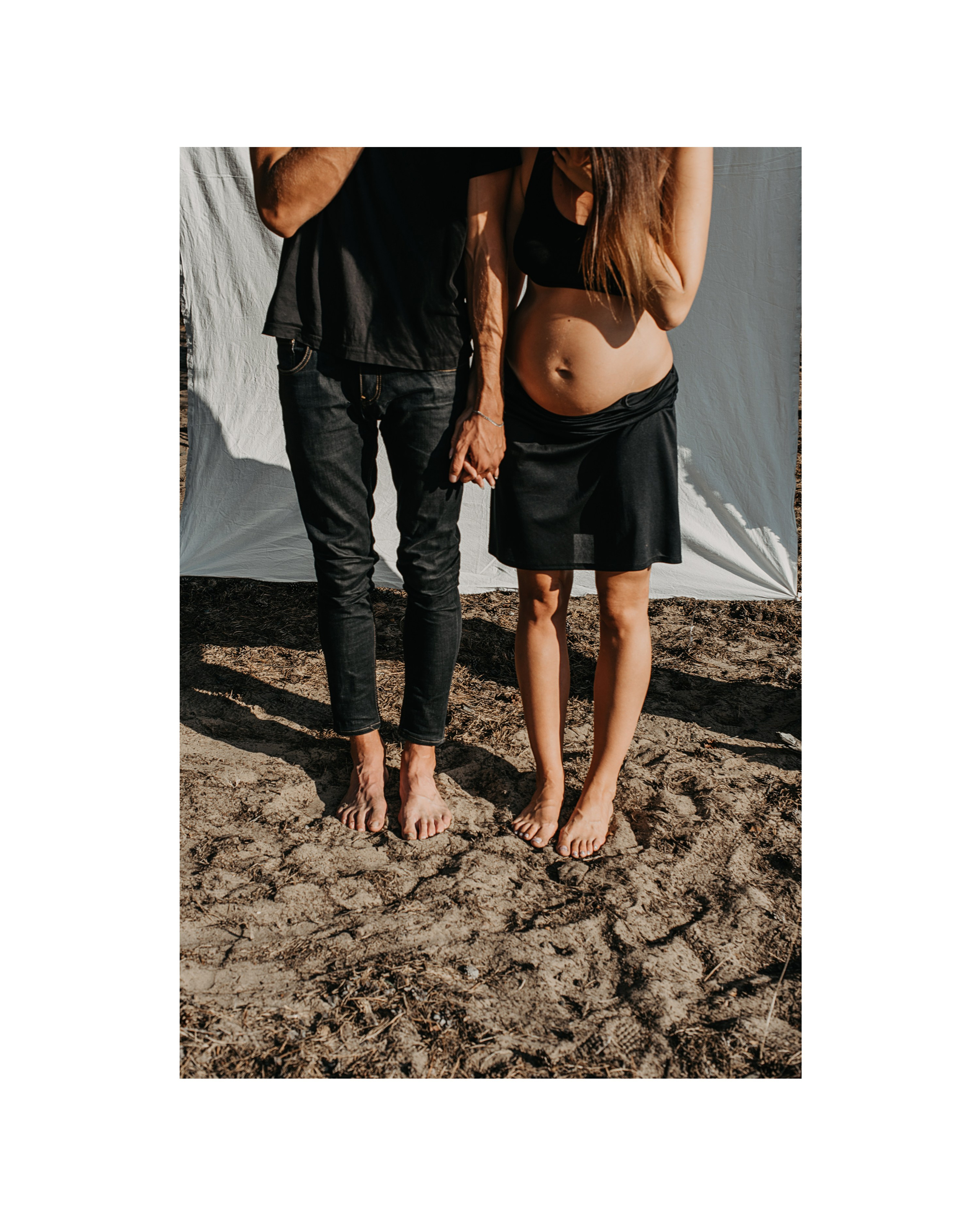 Diana & Andrew. Фотограф Мария Яскевич | Photographer Moscow