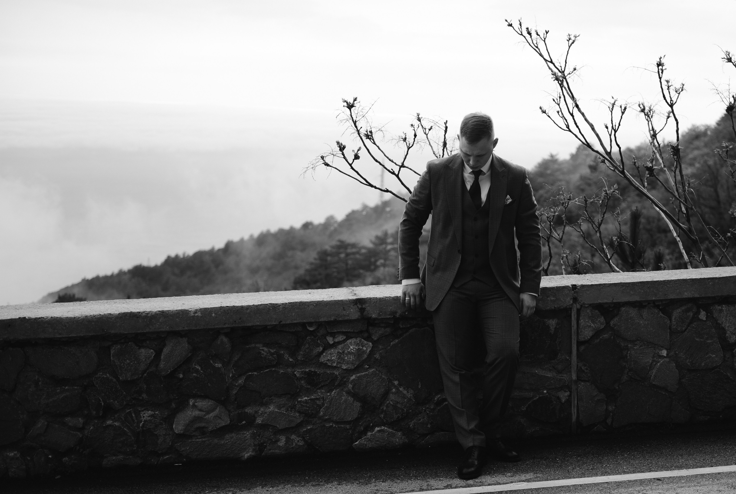 Иван и Анна.Севастополь. Свадебный, женский, семейный фотограф в Севастополе Юлия Мошенко