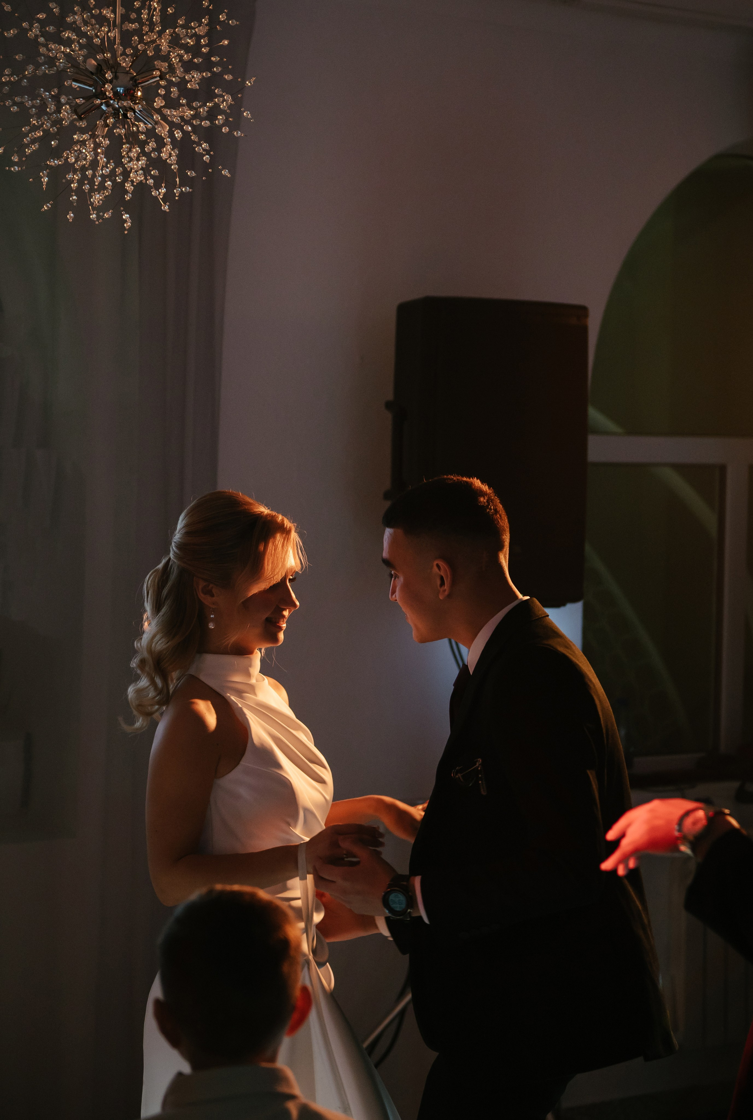 20.02.26. Свадебный, женский, семейный фотограф в Севастополе Юлия Мошенко