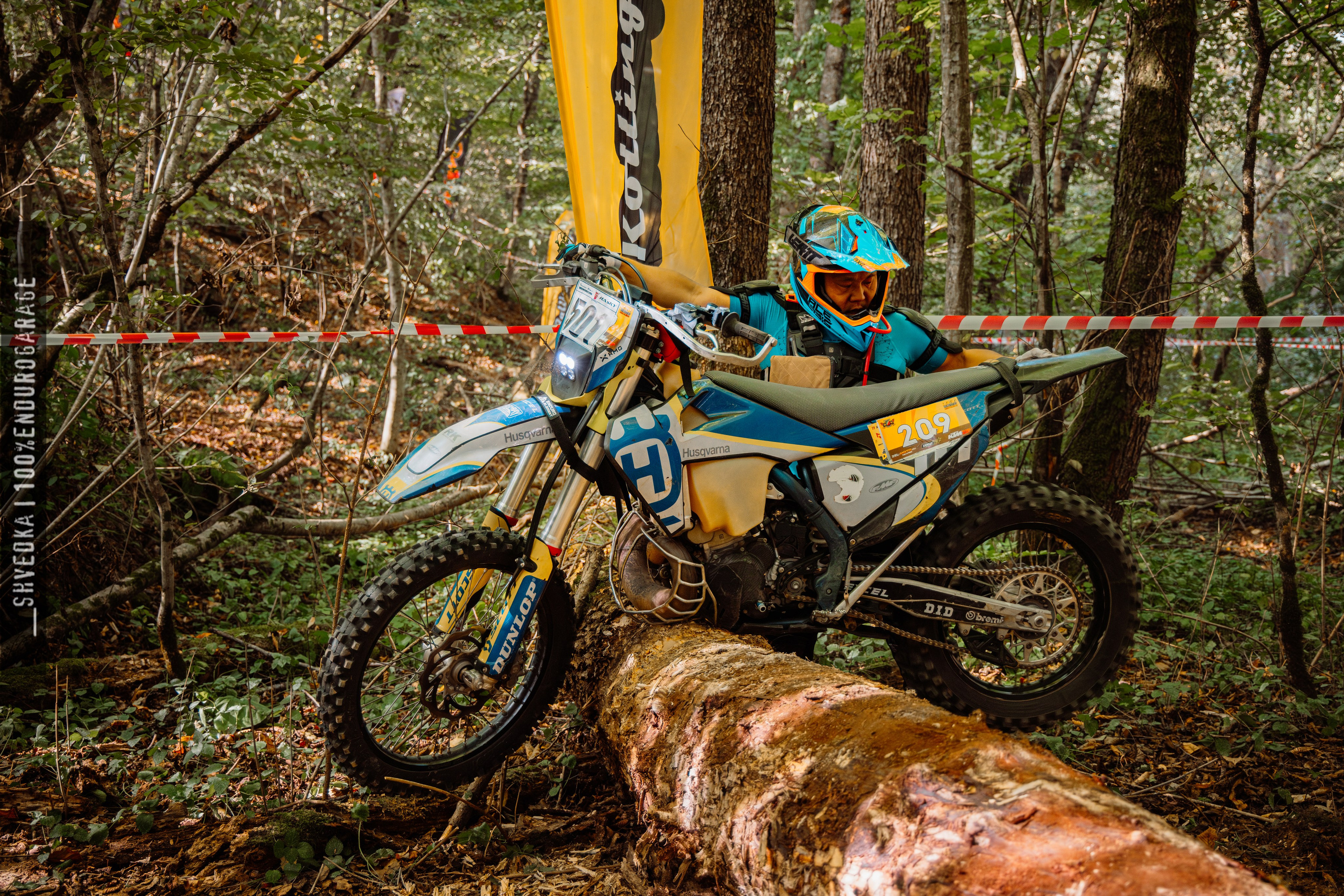 1 день Пролог. Ваш экстрим фотограф Кудрева Яна