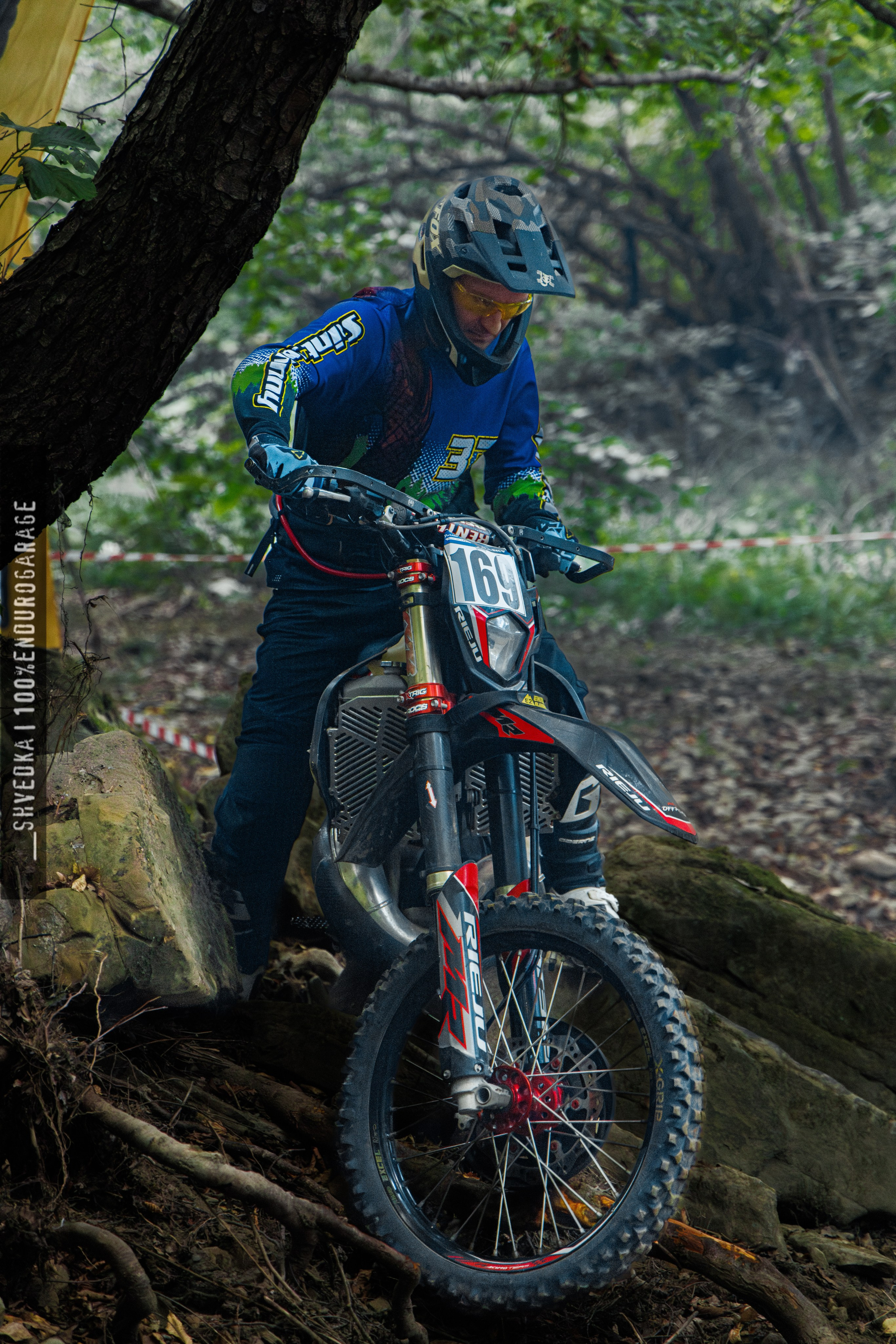 1 день Пролог. Ваш экстрим фотограф Кудрева Яна