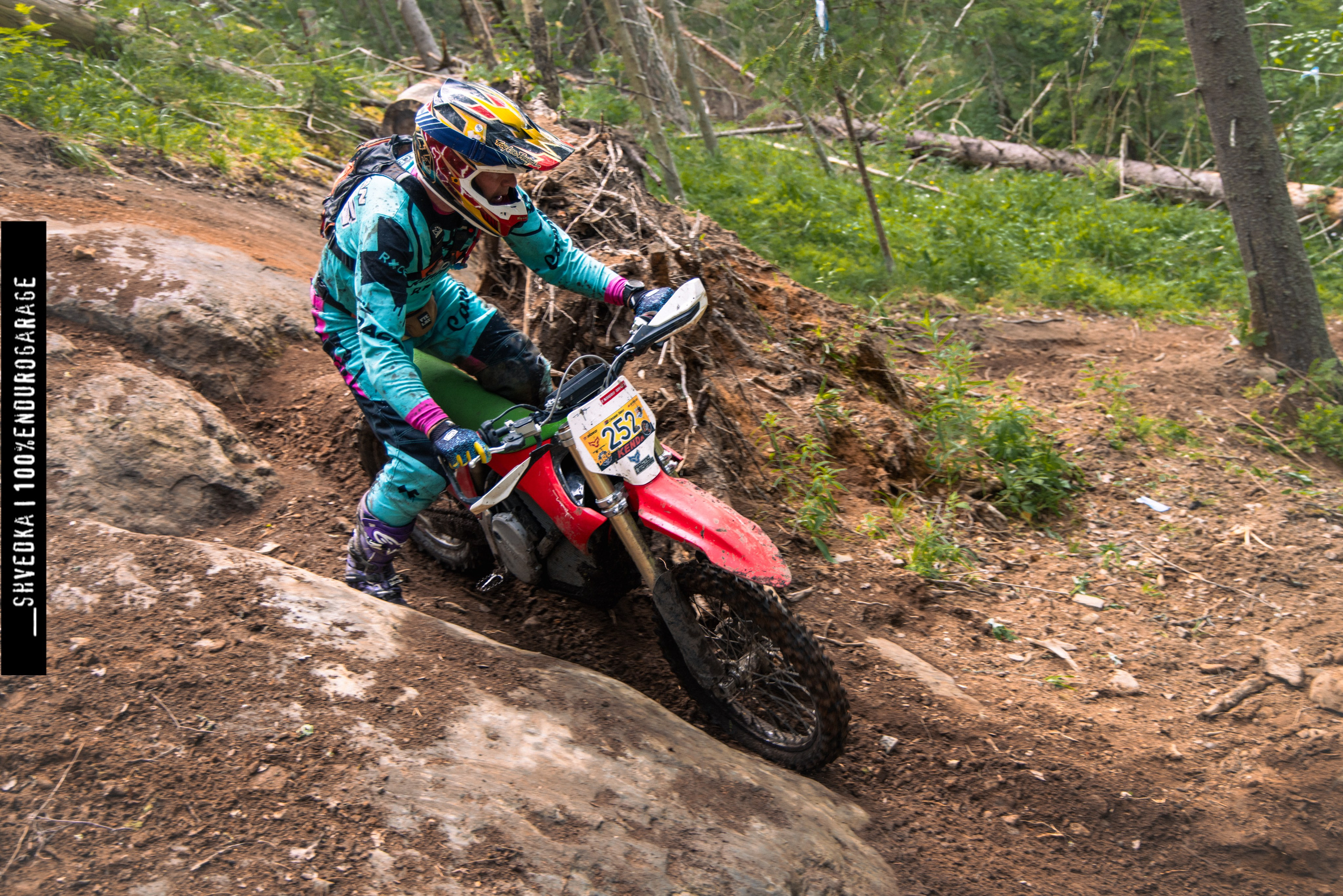 10.06. Ваш экстрим фотограф Кудрева Яна