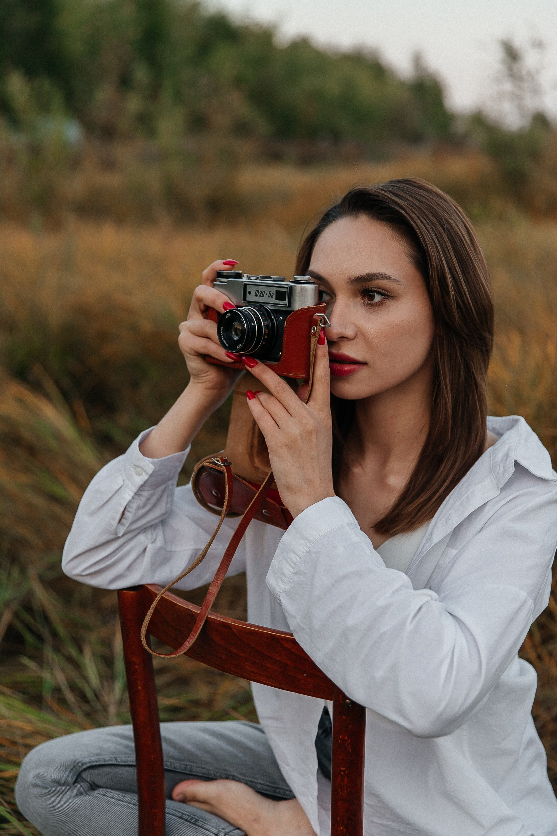 Лютик. Воронистая Анастасия. Фотограф Якутия, Томпонский район