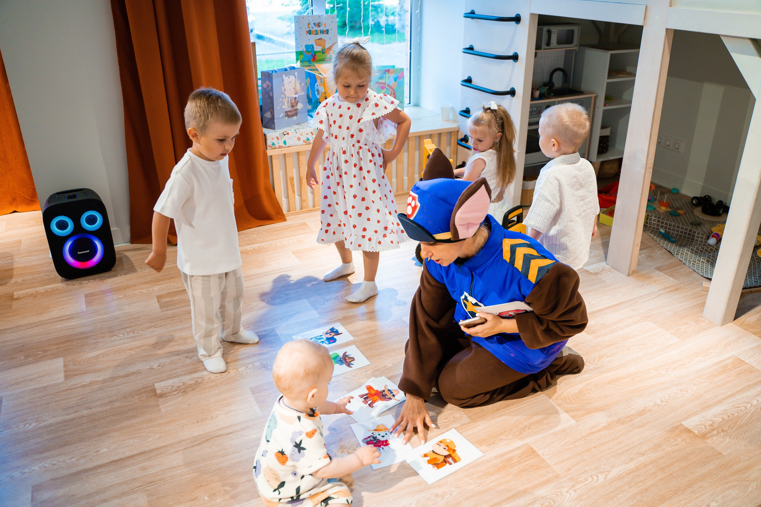 Лукошко. Shmeleva.ph Фотограф Волгоград и Волжский — Анна Шмелева