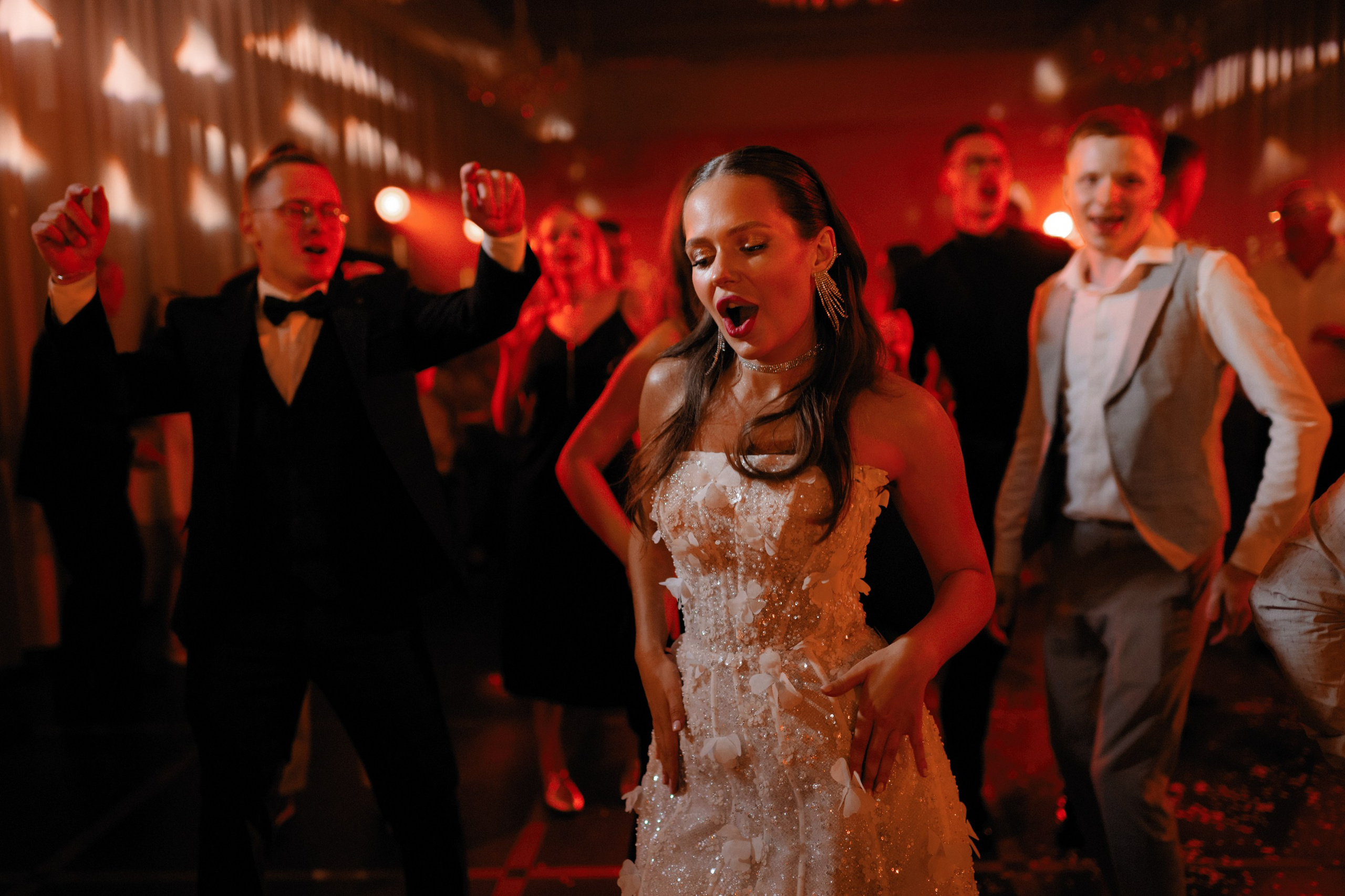 Саша & Женя. Фотограф Александр Захар. Минск, Москва, Дубай