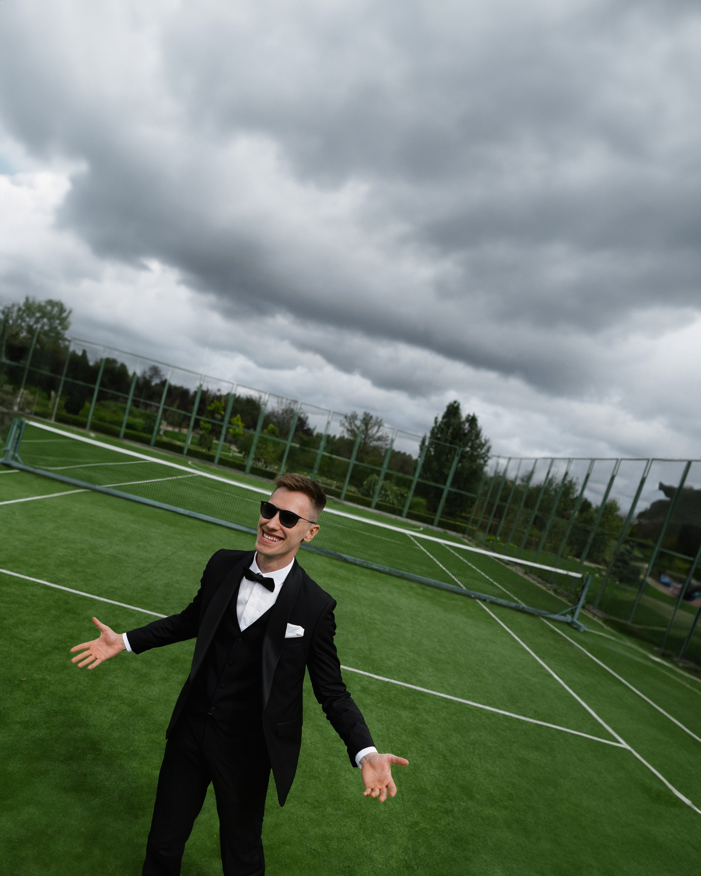 Саша & Женя. Фотограф Александр Захар. Минск, Москва, Дубай