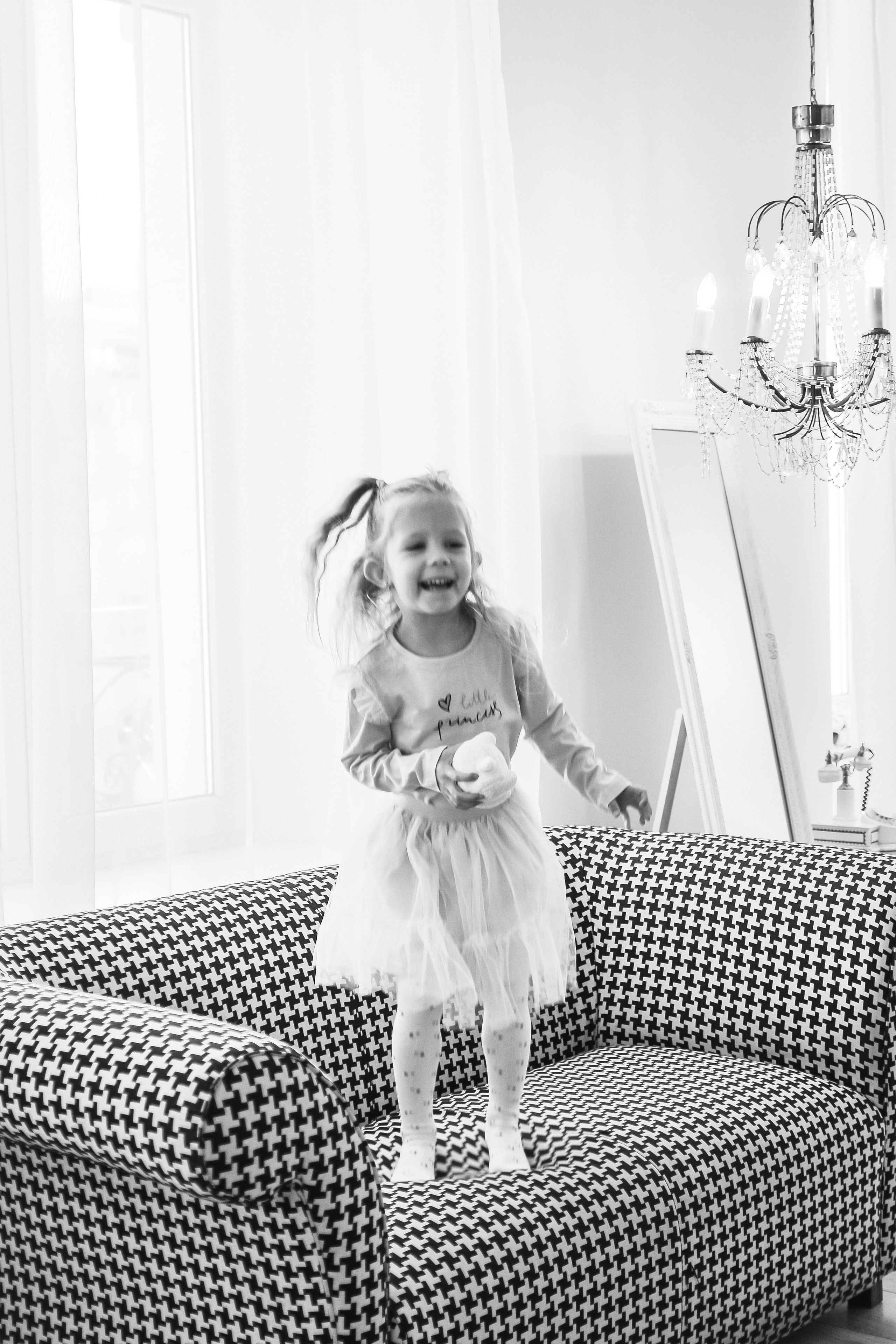 FAMILY. Семейный и свадебный фотограф Ksenia Strakh