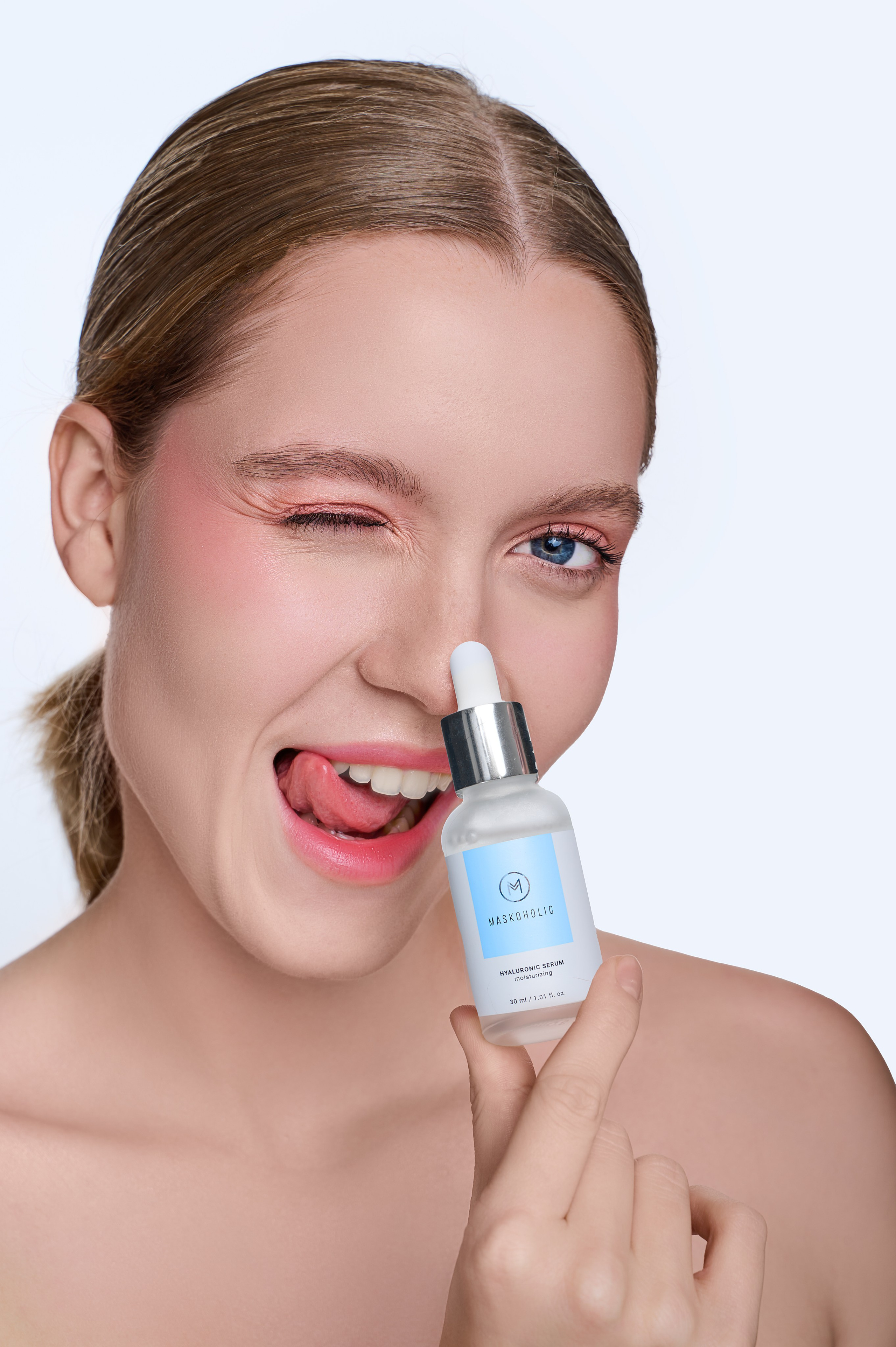 фотосессия для бренда косметики, съемка брендов, съемка каталога, съемка для маркетплейсов, фотограф Минск, фотограф Беларусь, съемка для брендов, косметика Минск, съемка продукта, фотографии продукта, фотографии косметического бренда, косметический бренд, модель для бьюти съемки, бьюти съемка, фотосессия Беларусь, ретушь, бьюти ретушь, ретушер Минск. 