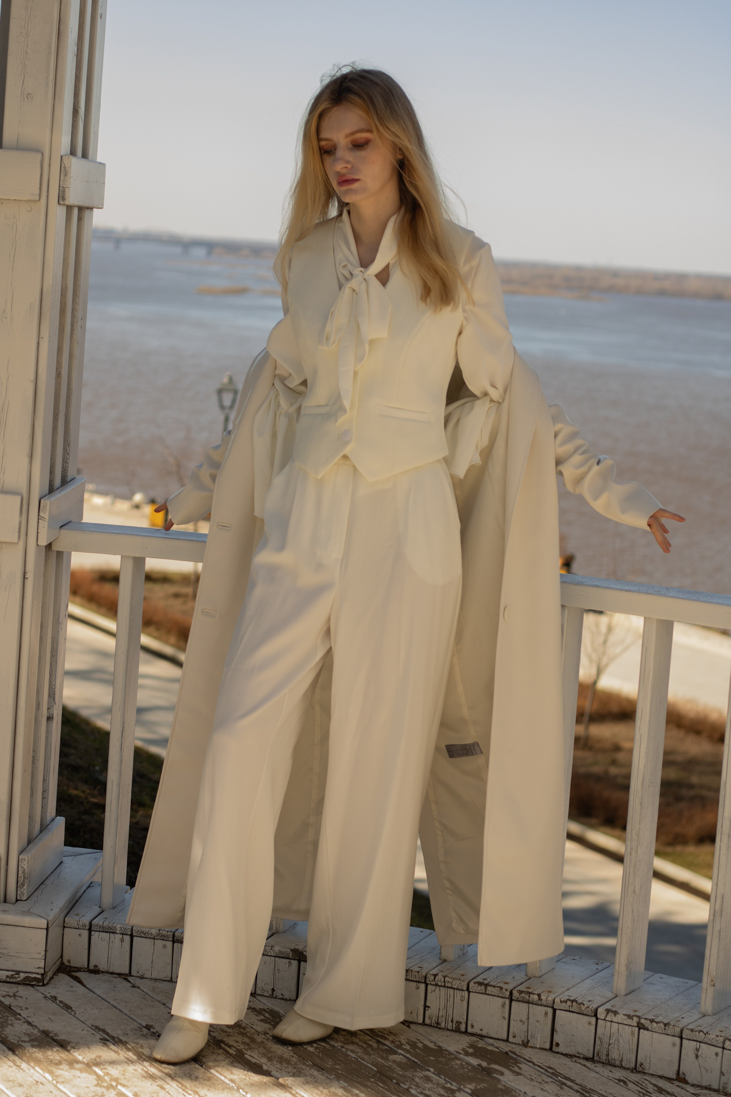 Тайная беседка с Анастасией. Катя Попова|ЛайфСтайл фотограф