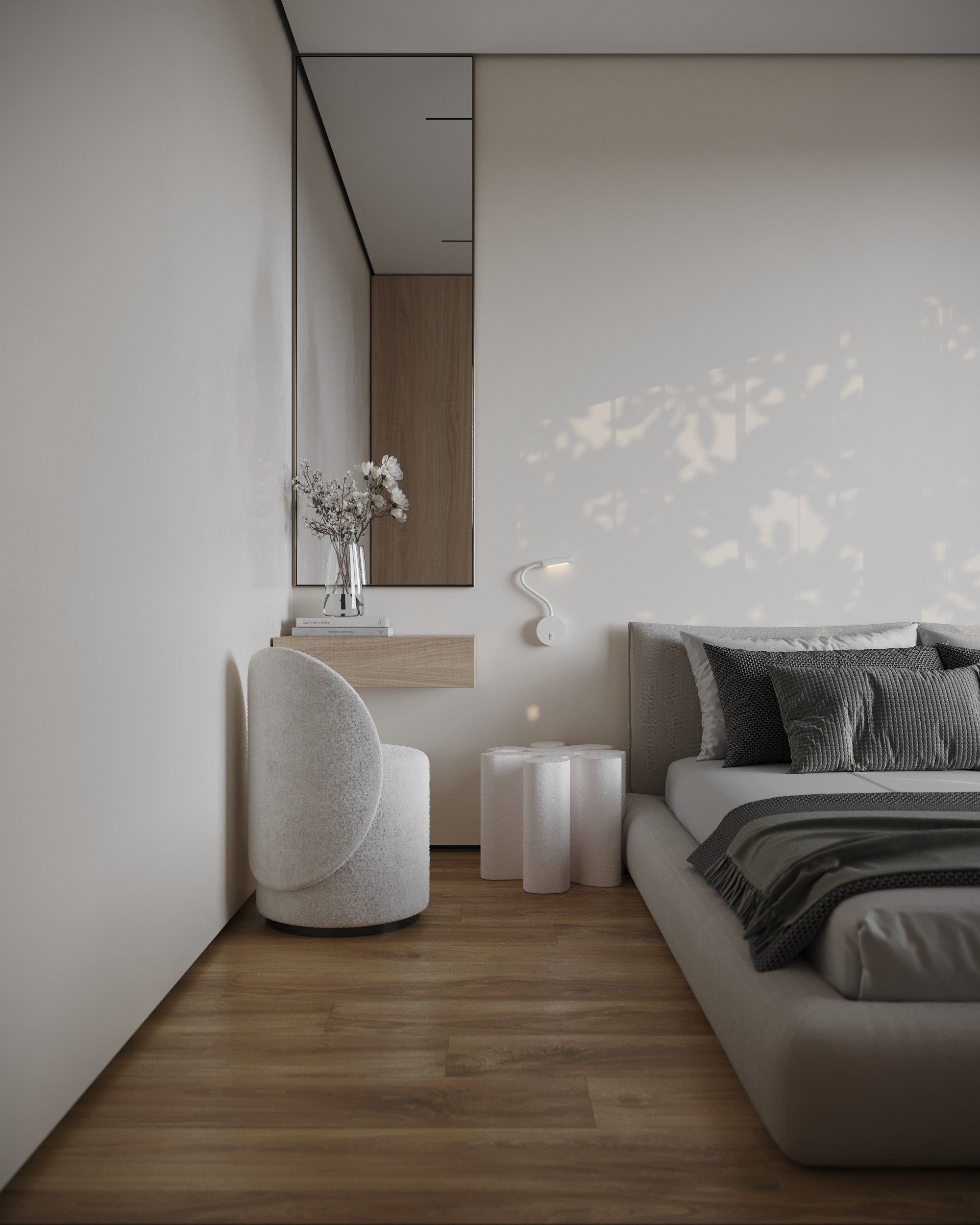 Matox | SPB. 3D Художник| Дизайнер | Борисова Дарья