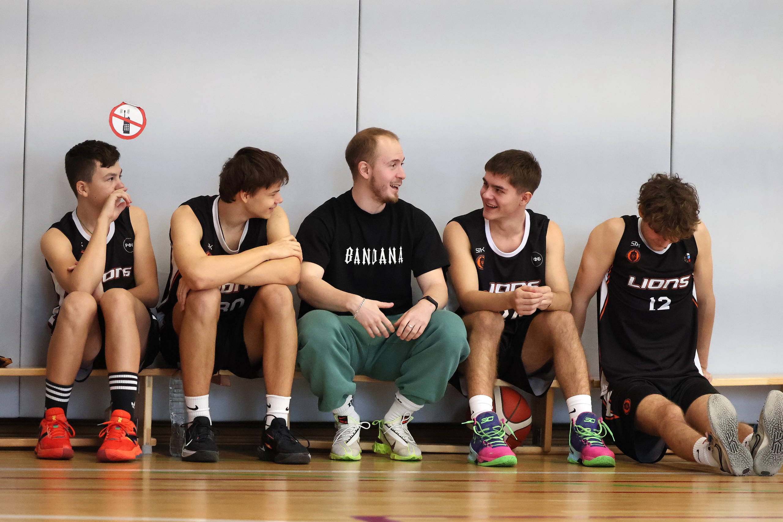 Спортивная фотосъемка. Спортивный и репортажный фотограф Ермакова Светлана