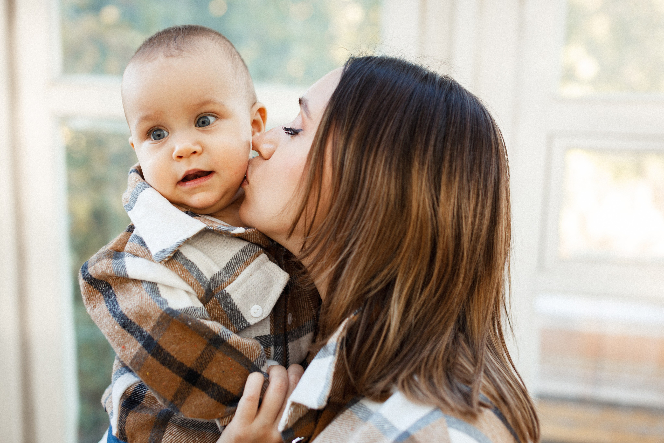 Семейная в Саду на Пруду. Фотограф Ростов-на-Дону Свадебный Фотограф в Ростове Ксения Орлова