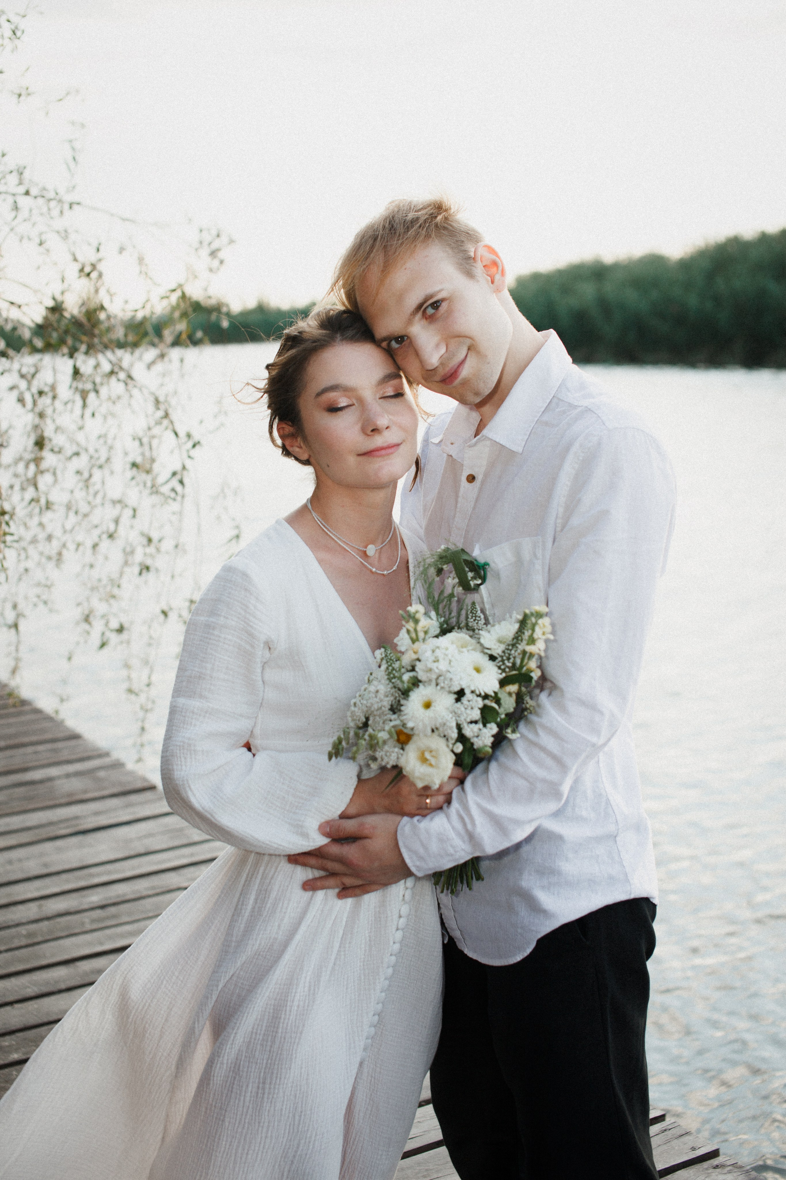 J & P. Фотограф Ростов-на-Дону Свадебный Фотограф в Ростове Ксения Орлова