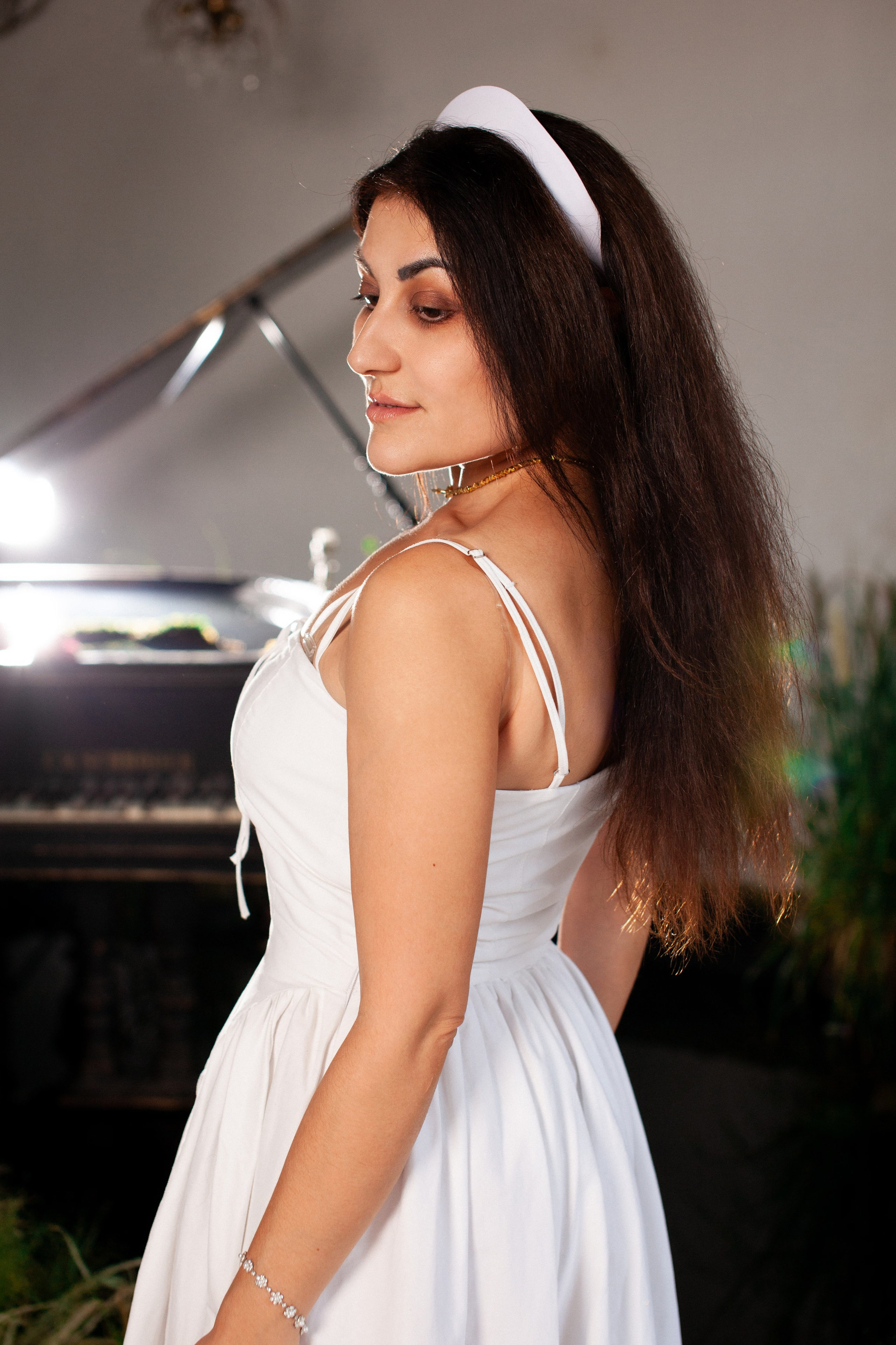 Ася. Фотограф Ростов-на-Дону Свадебный Фотограф в Ростове Ксения Орлова