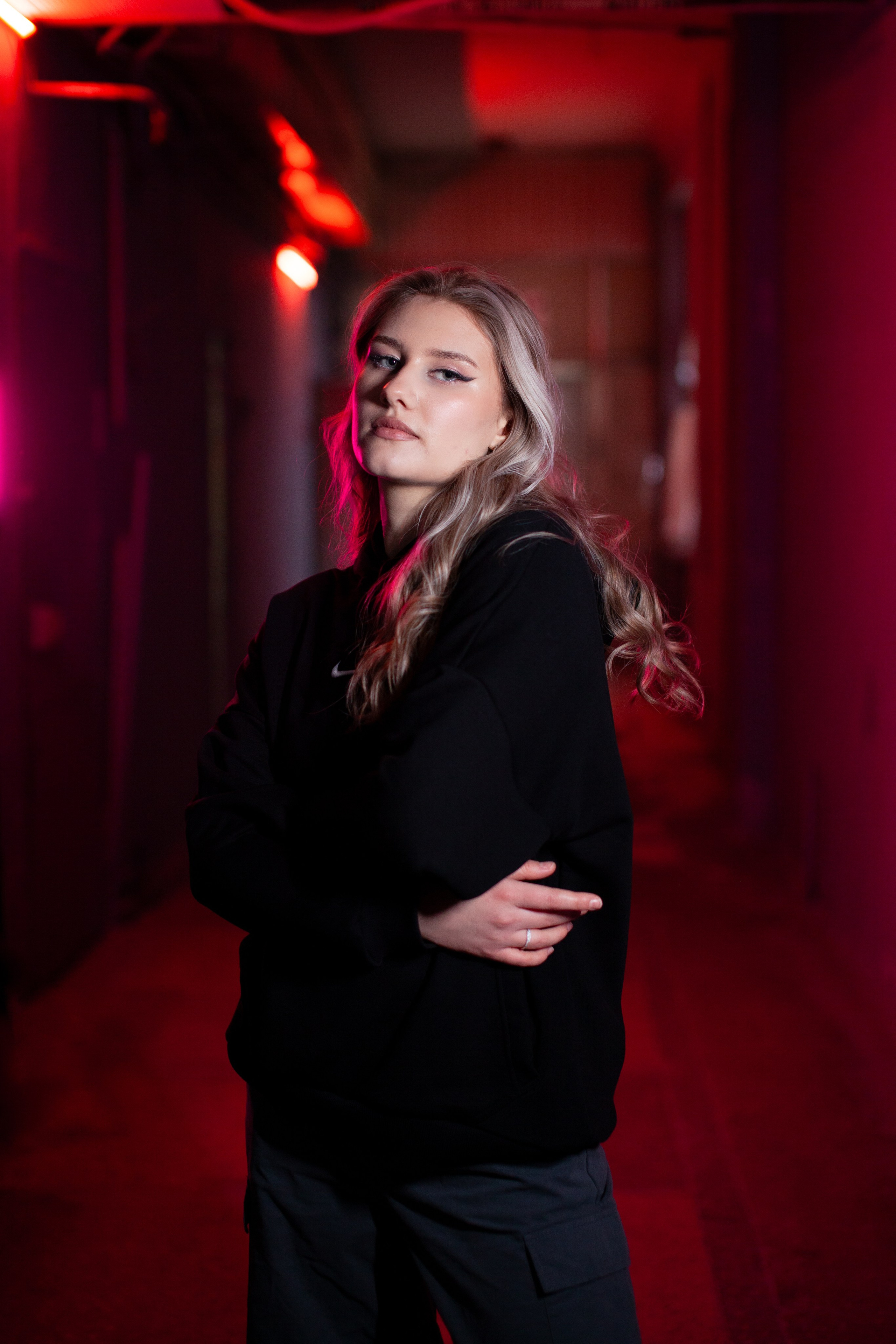 Натали. Фотограф Ростов-на-Дону Свадебный Фотограф в Ростове Ксения Орлова