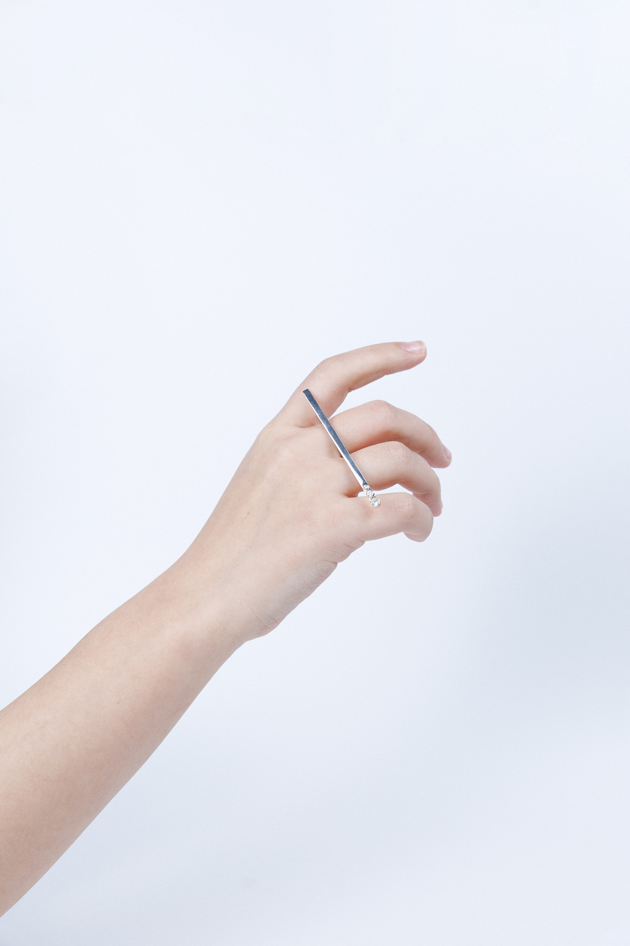 Jewelry|by Olga Smirnova. Орлова Мария фотограф Волгоград, Камышин