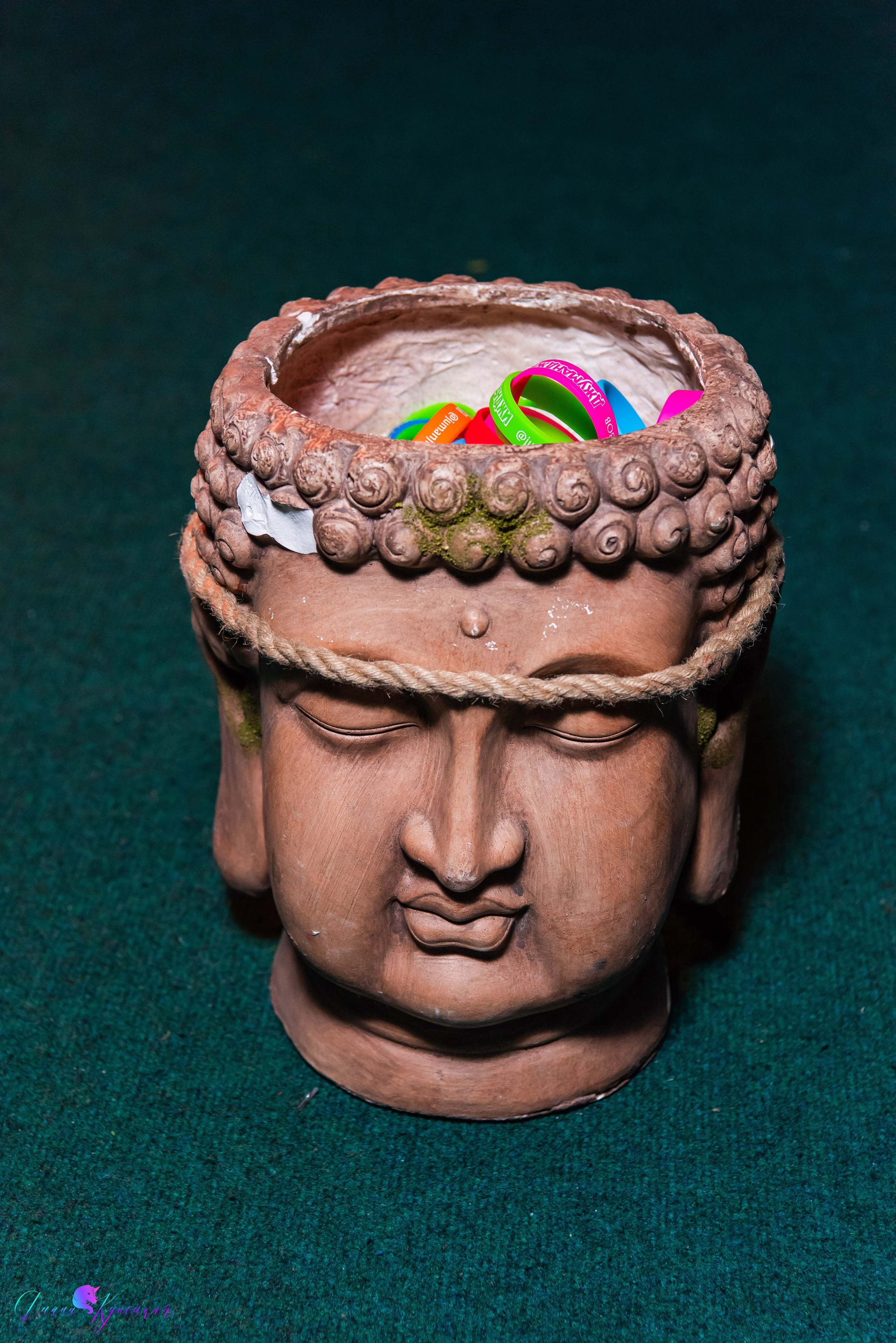 День Рождения Нади. «Джуманджи Красногорск». Свадебный и арт-фотограф Кунецкая Диана