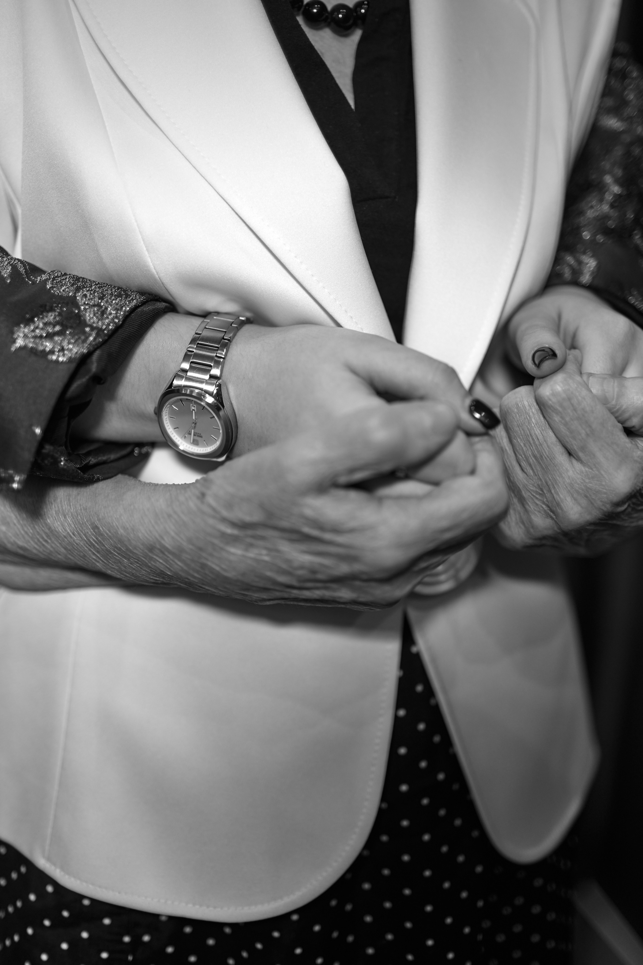 BIRTHDAY. Фотограф Мария Сивохина