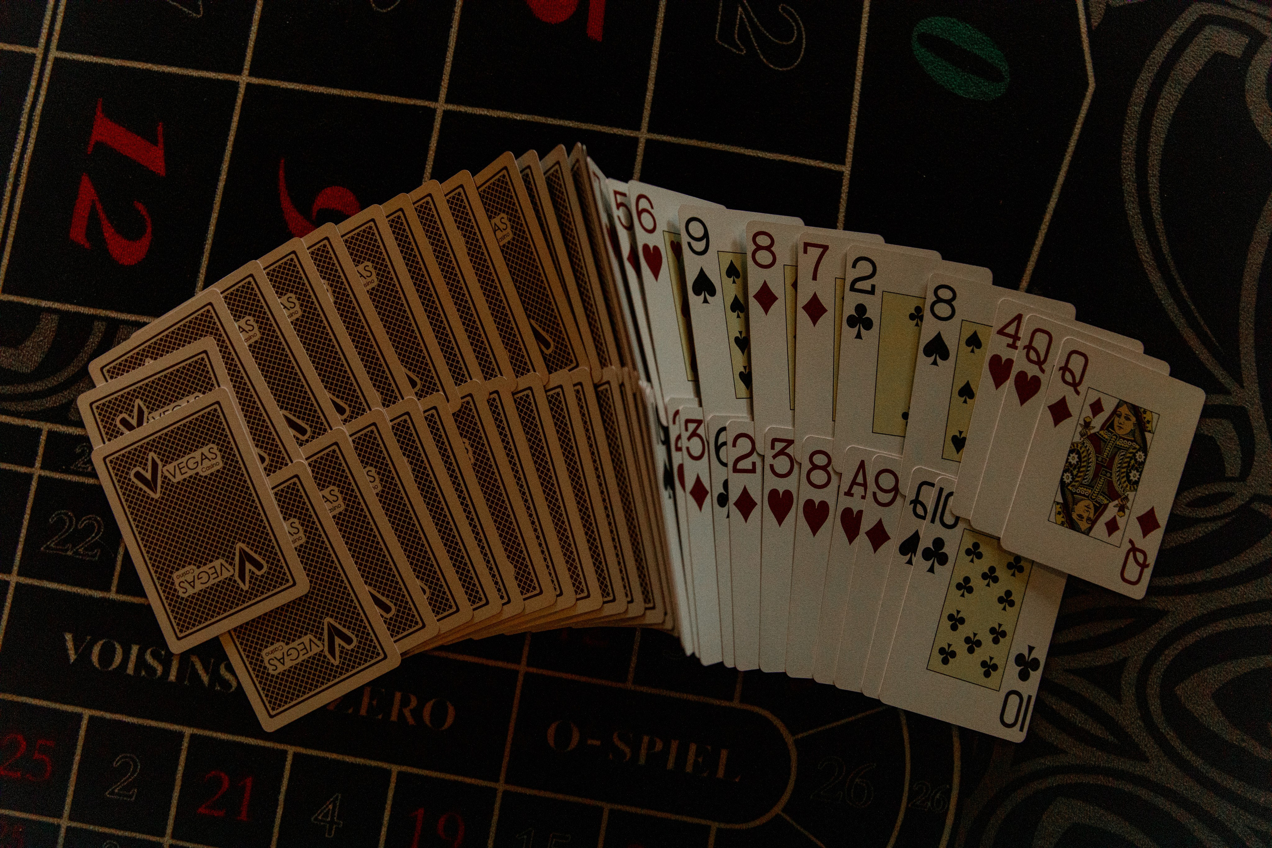 ЦРПИ. Свадебный и репортажный фотограф