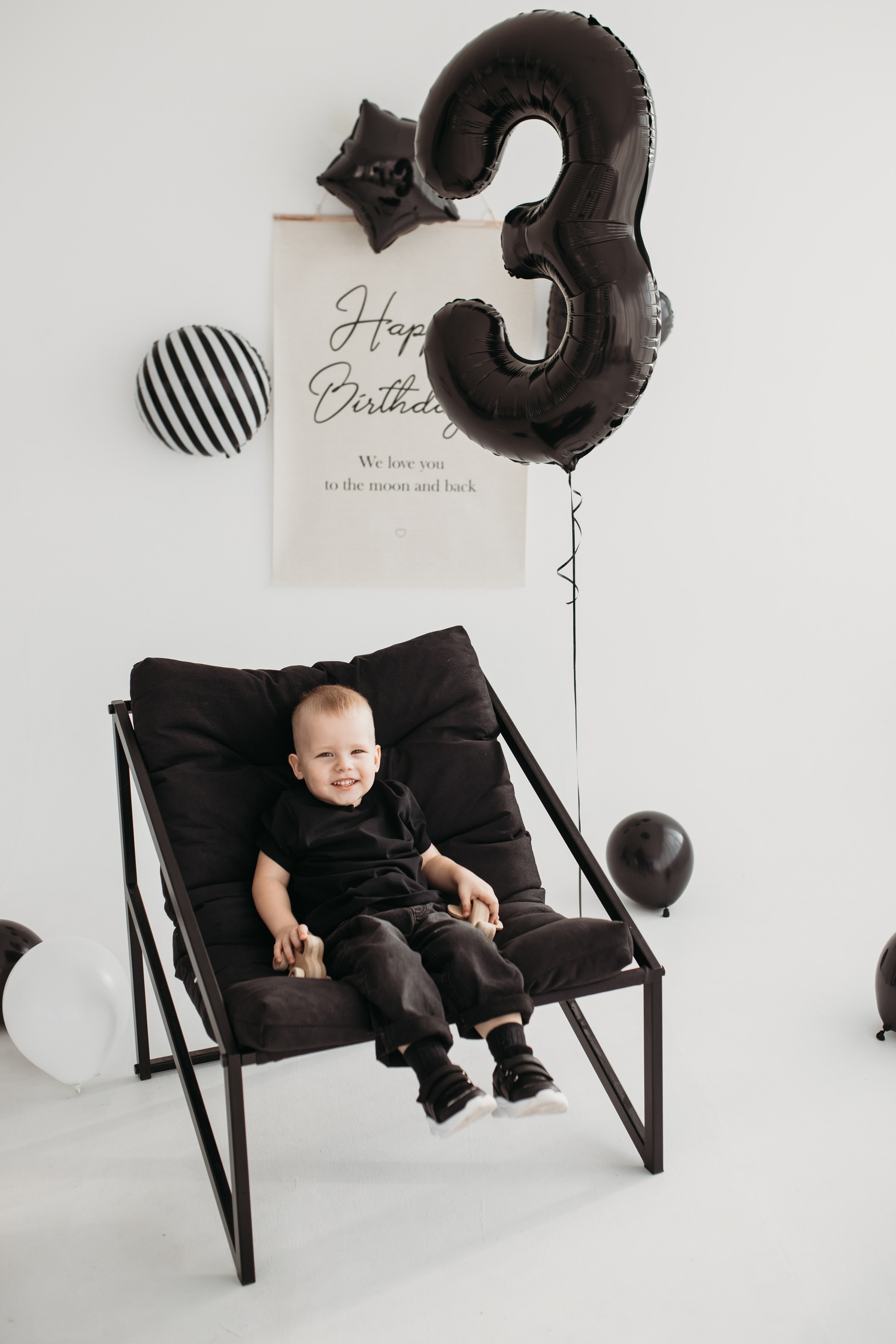 Мишка. Семейный и детский фотограф Минск, Беларусь